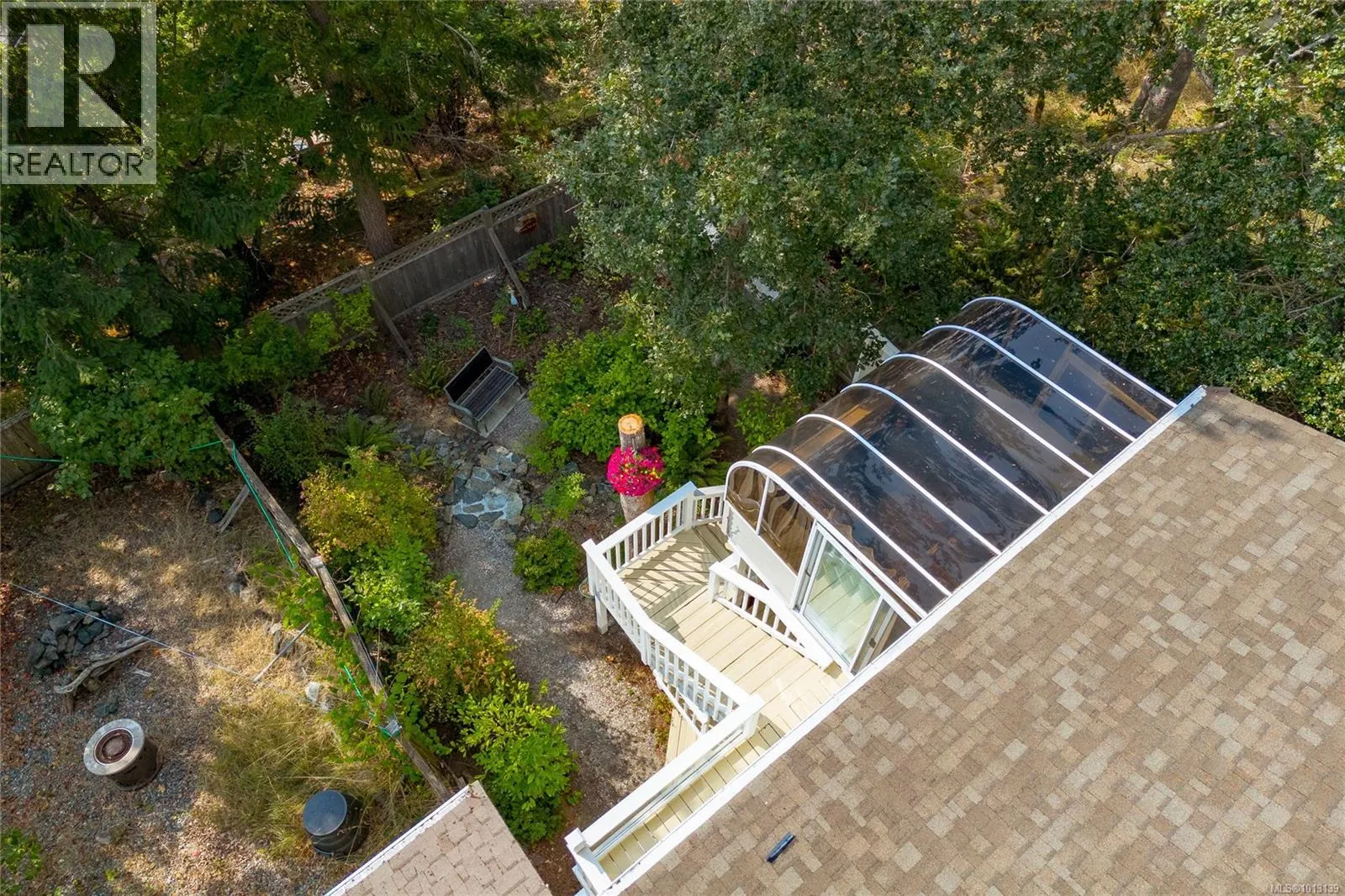 999 Admirals Rd