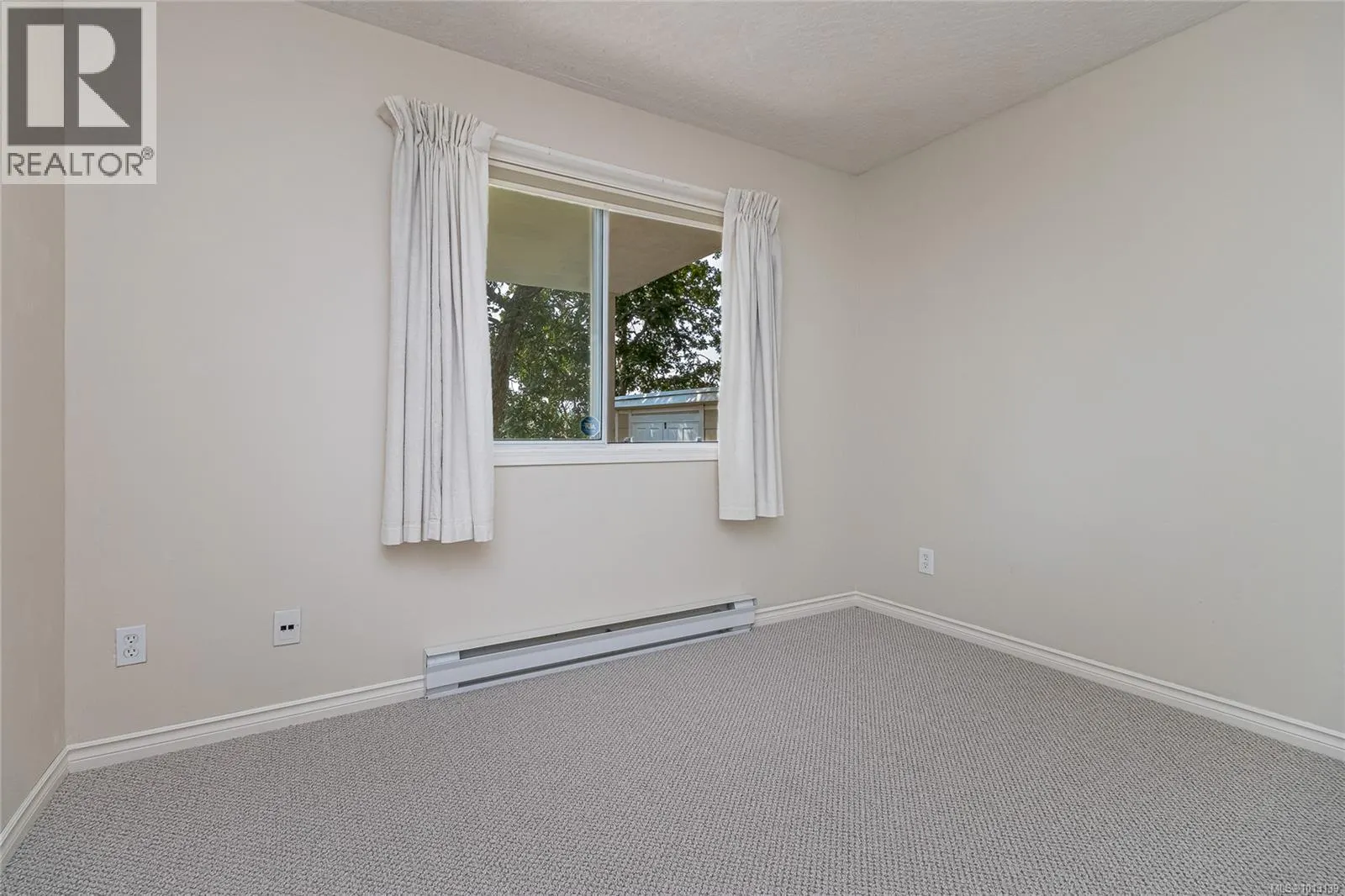 999 Admirals Rd