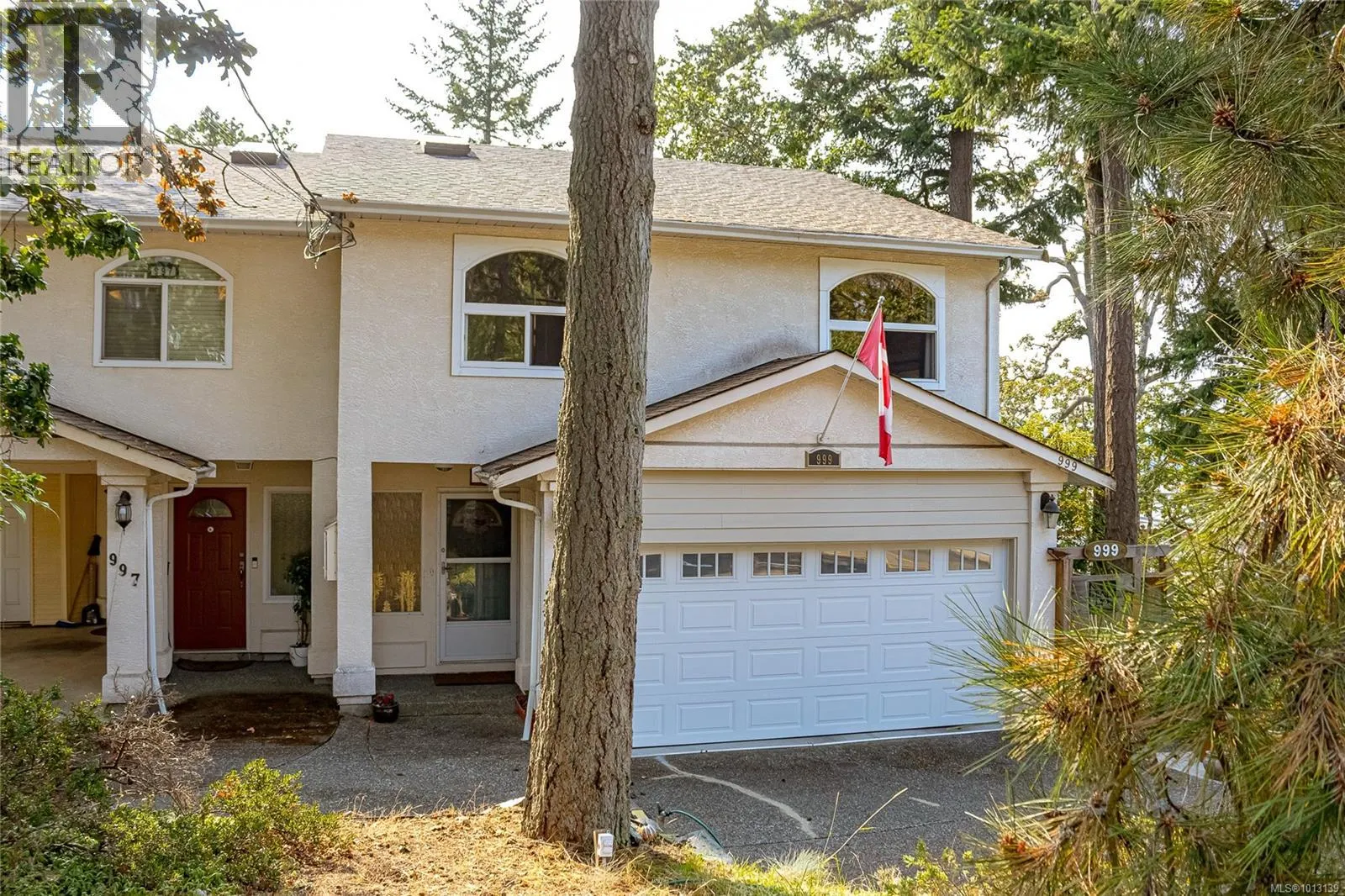 999 Admirals Rd