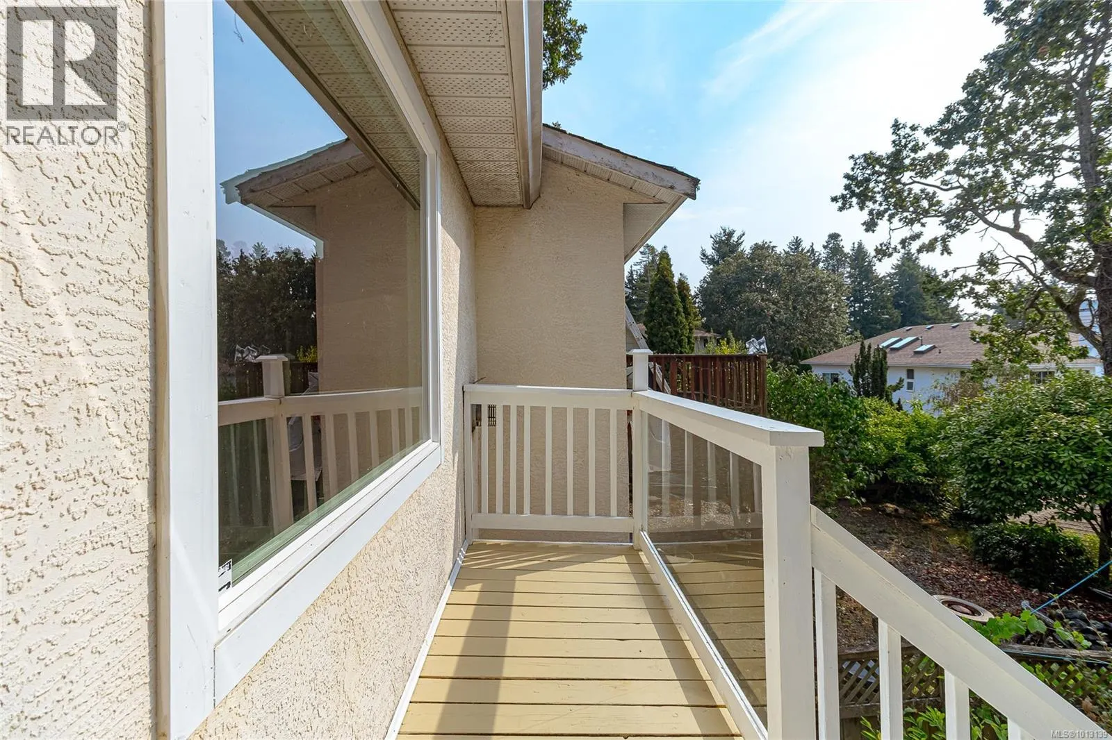 999 Admirals Rd