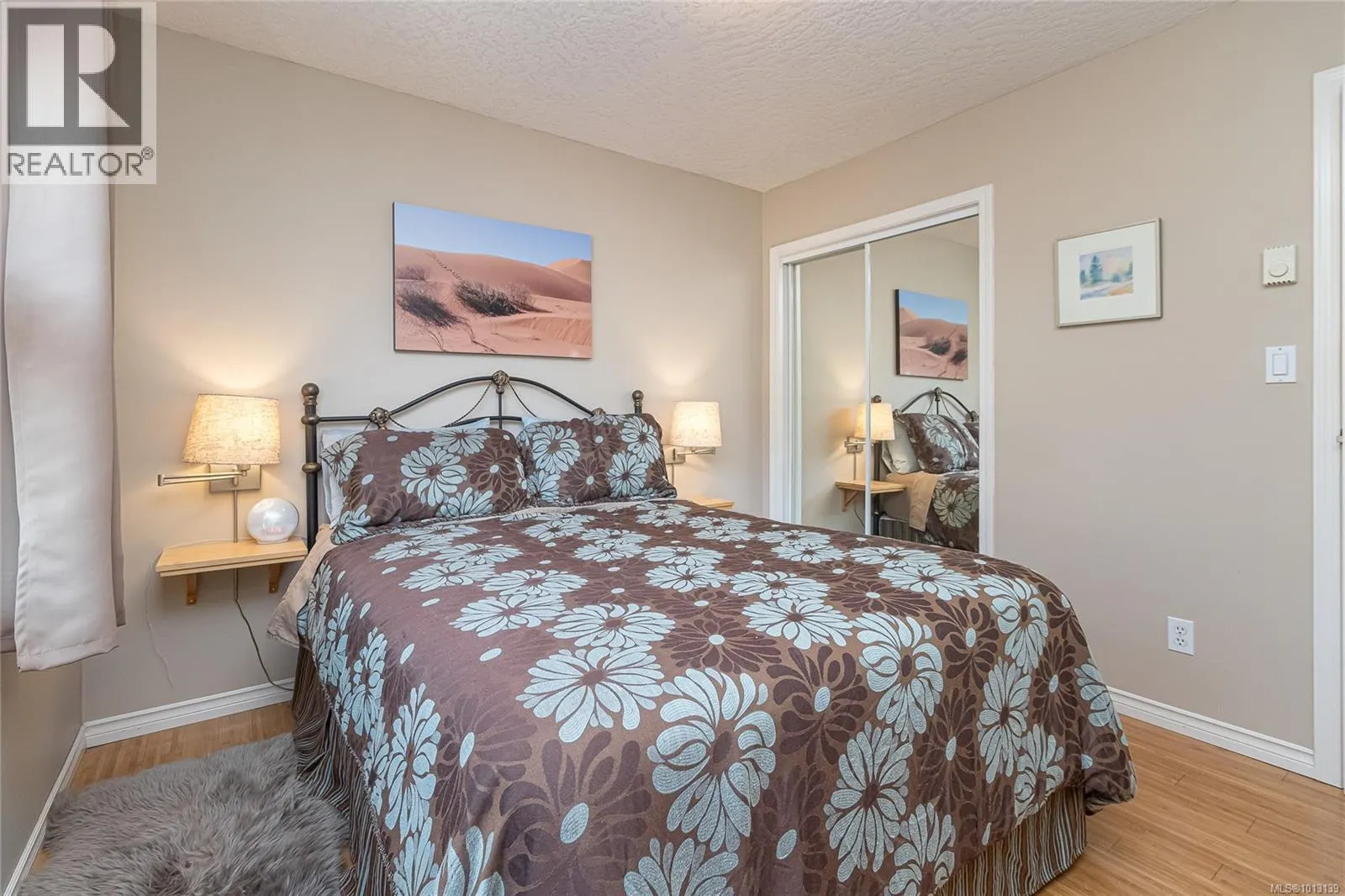 999 Admirals Rd