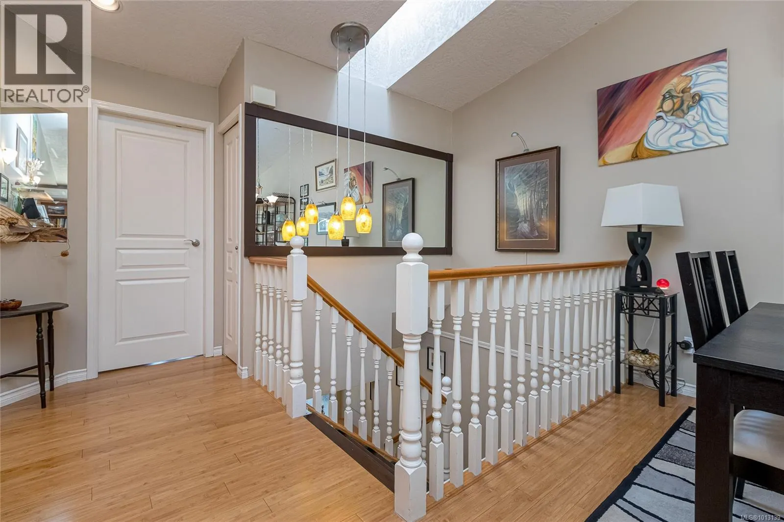 999 Admirals Rd