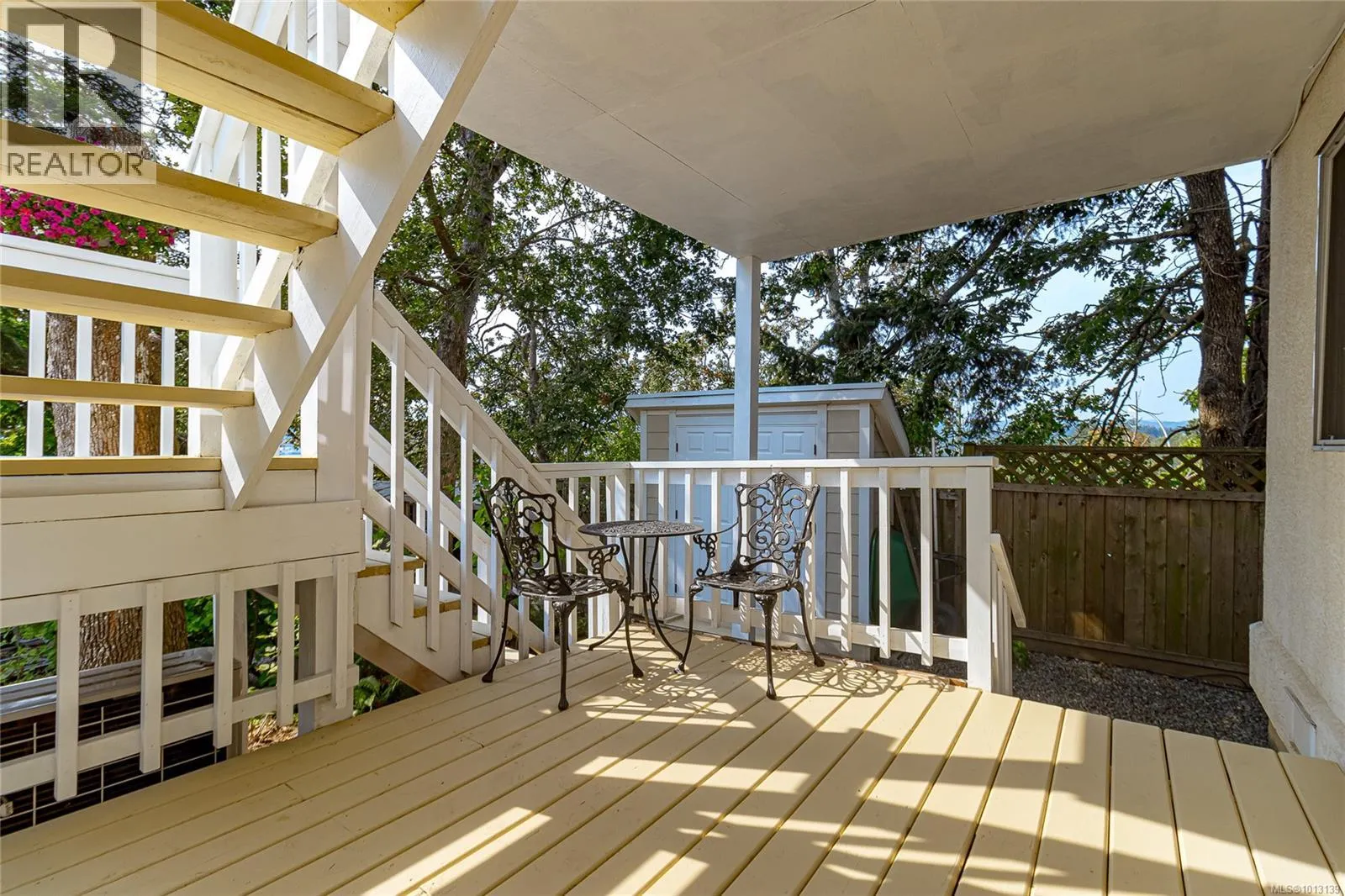999 Admirals Rd