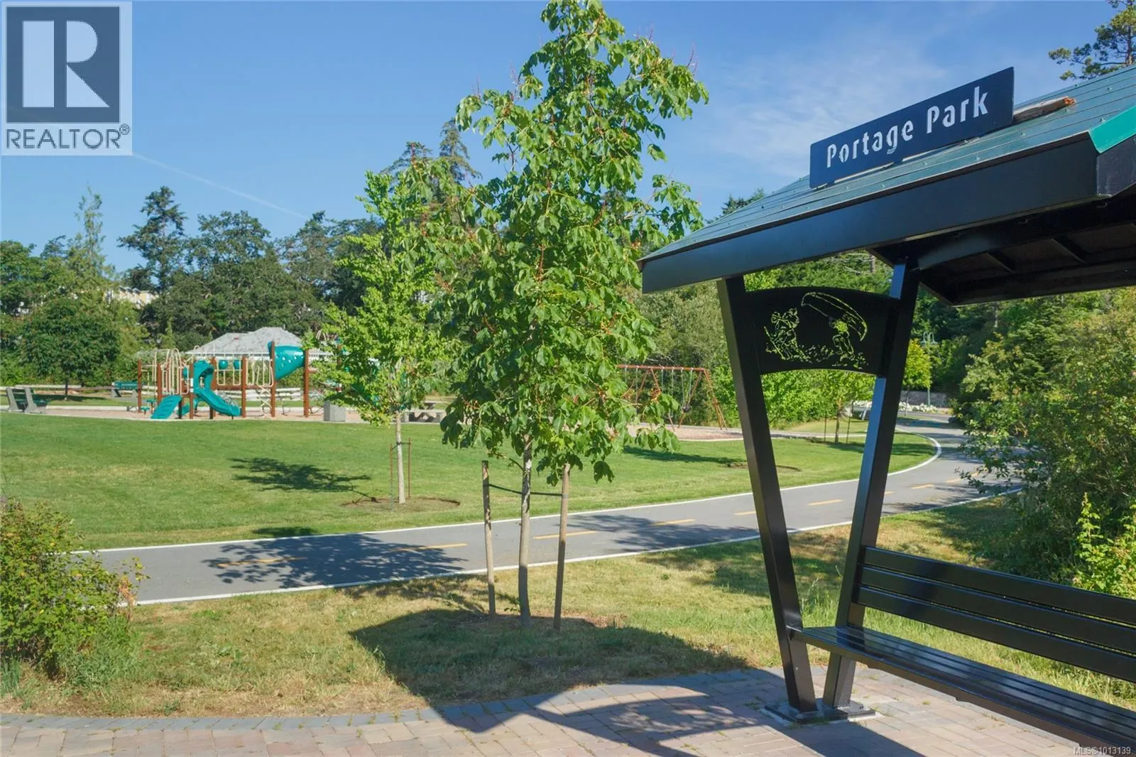 999 Admirals Rd