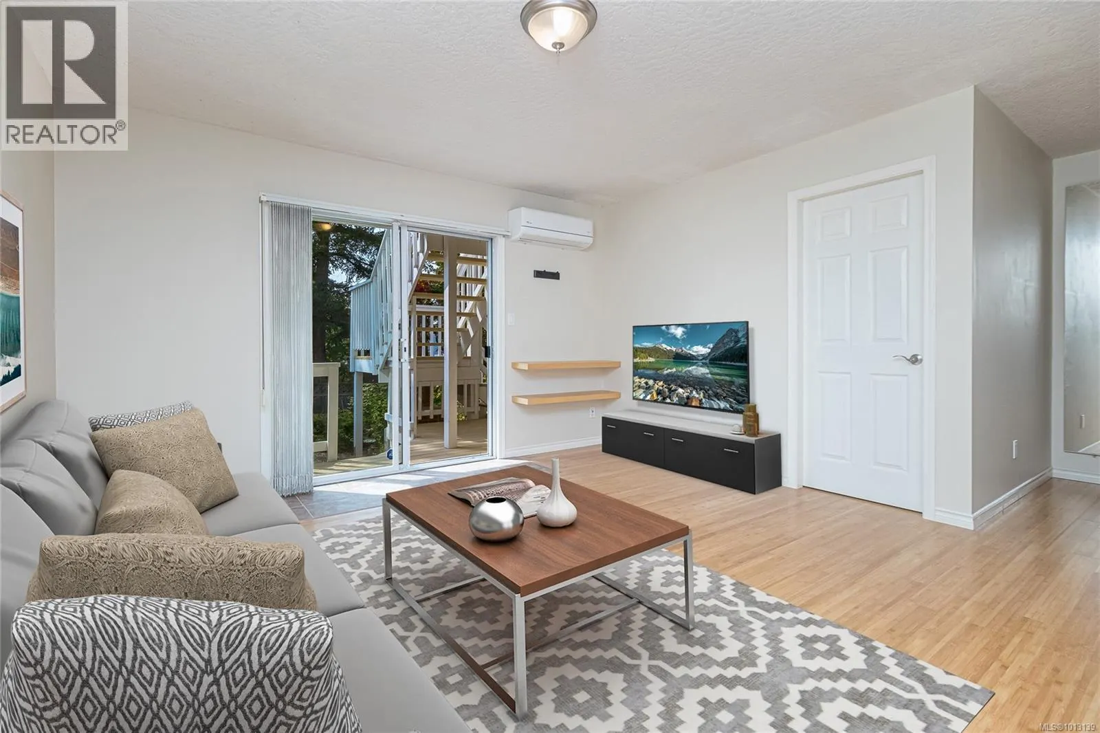 999 Admirals Rd
