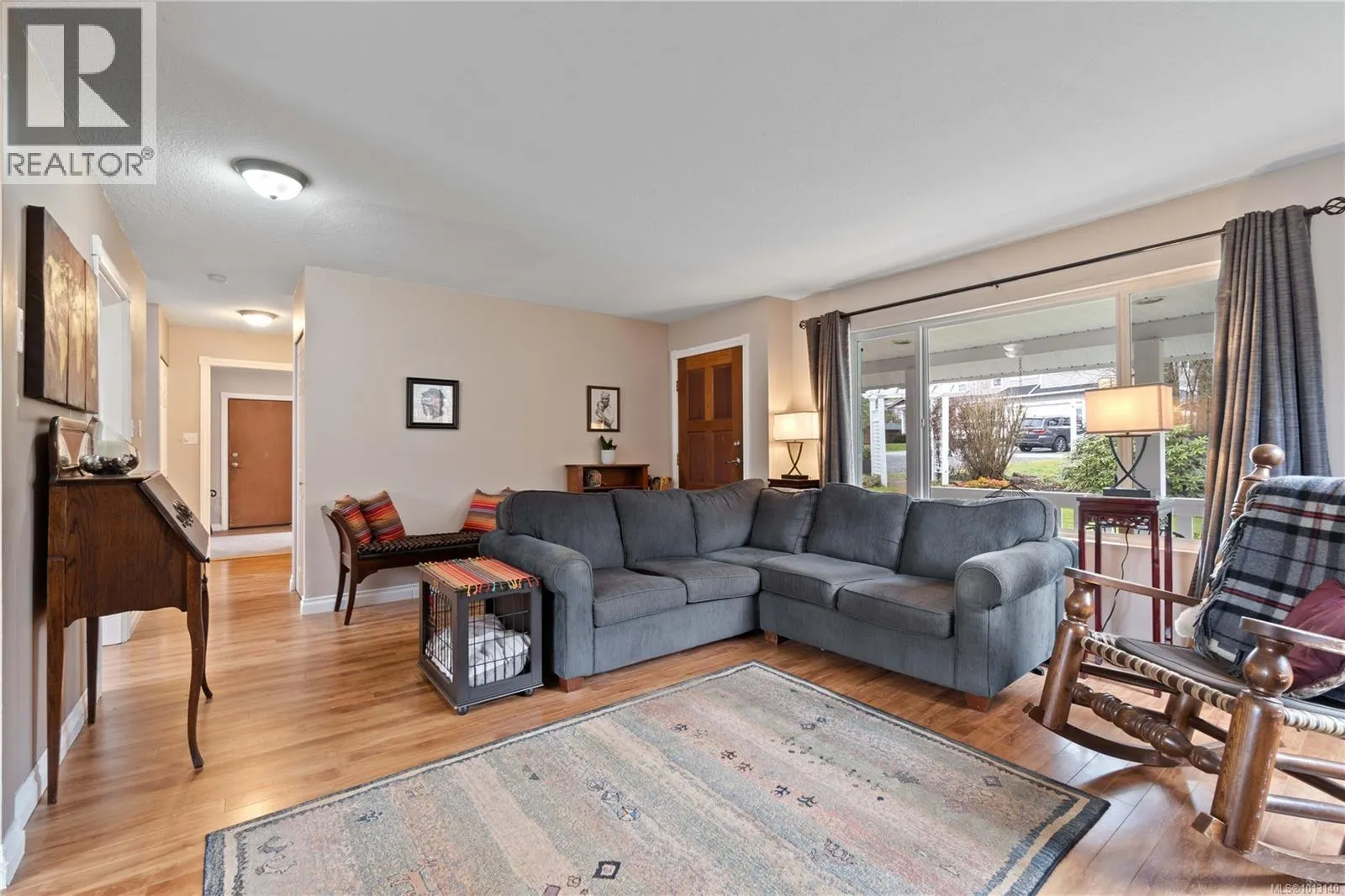 2234 Neil Dr