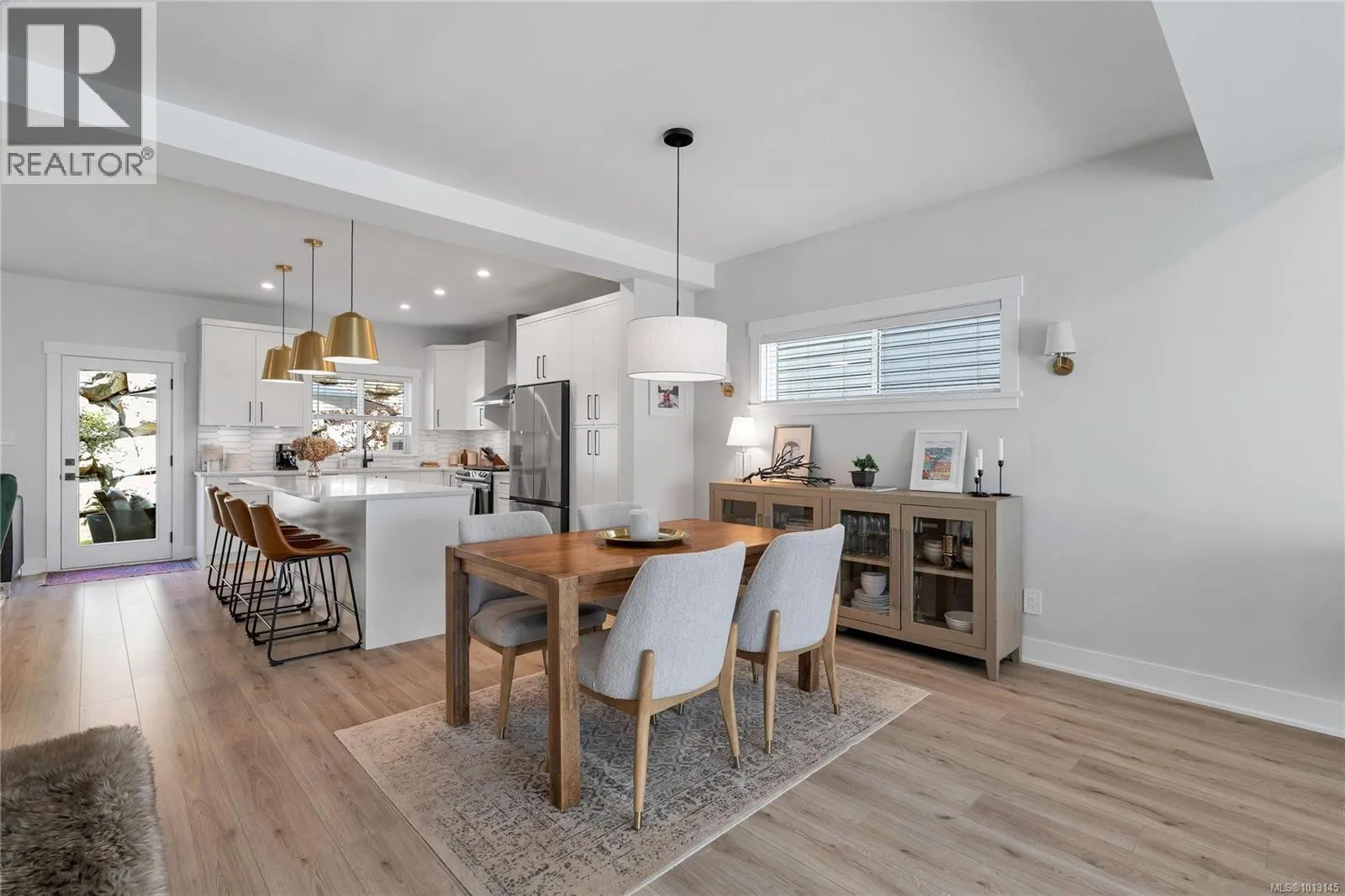 2645 Mica Pl