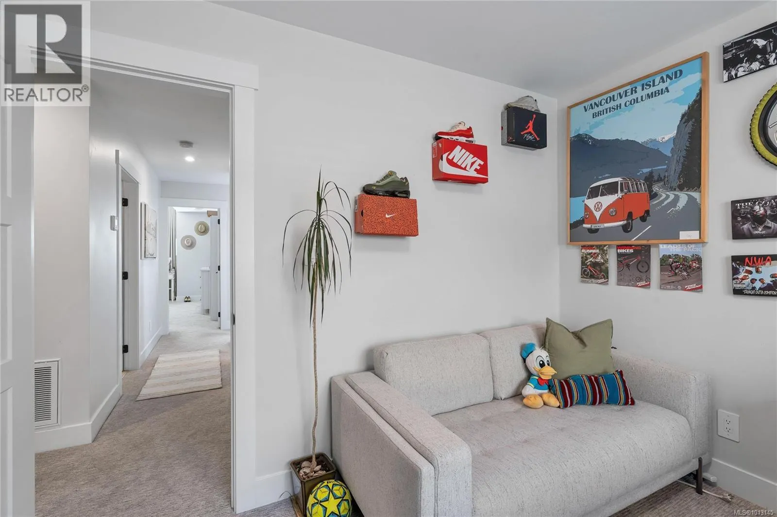 2645 Mica Pl