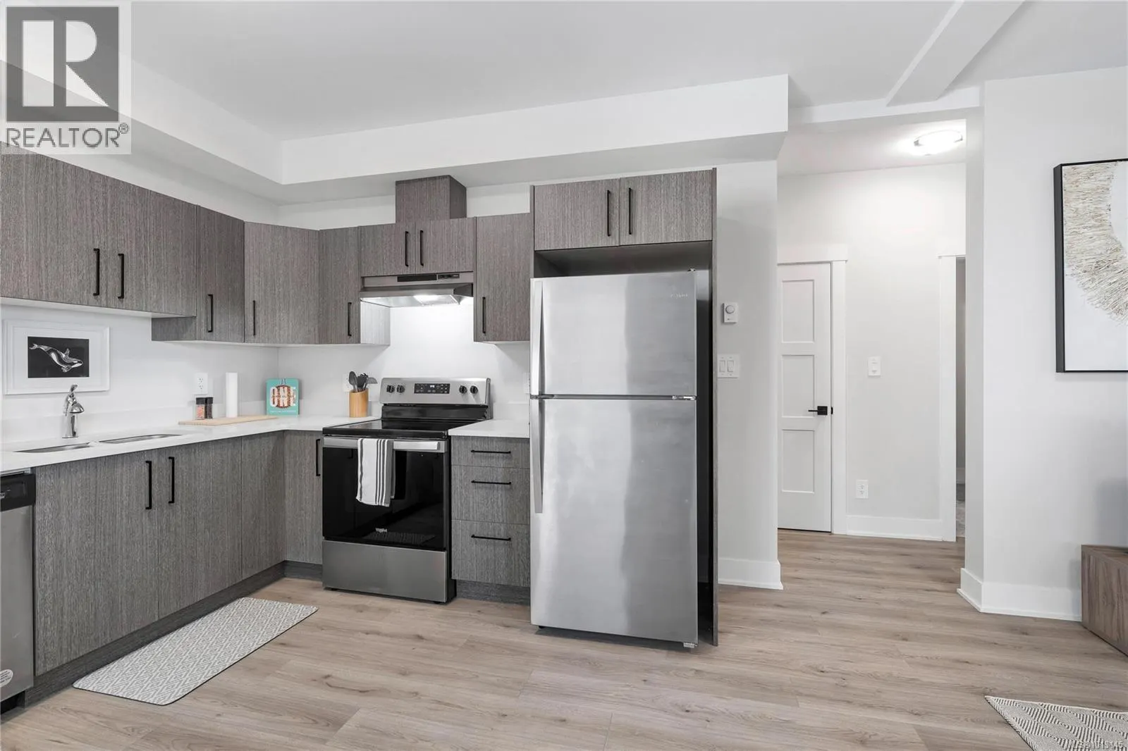 2645 Mica Pl