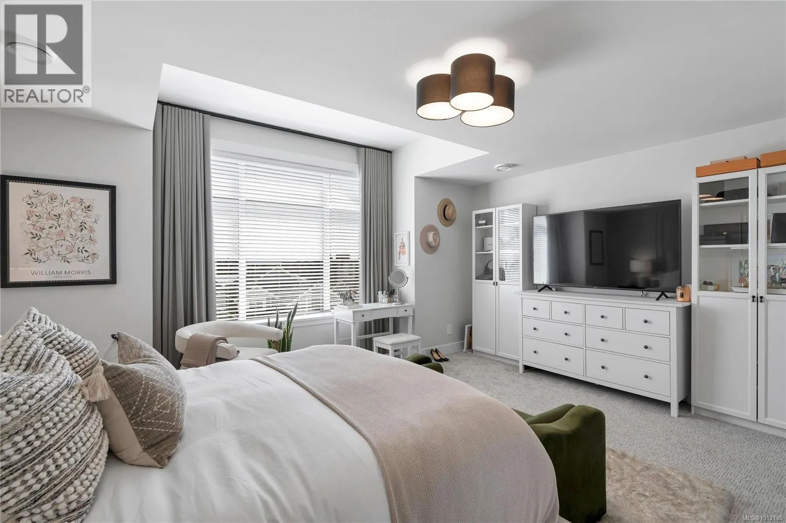 2645 Mica Pl