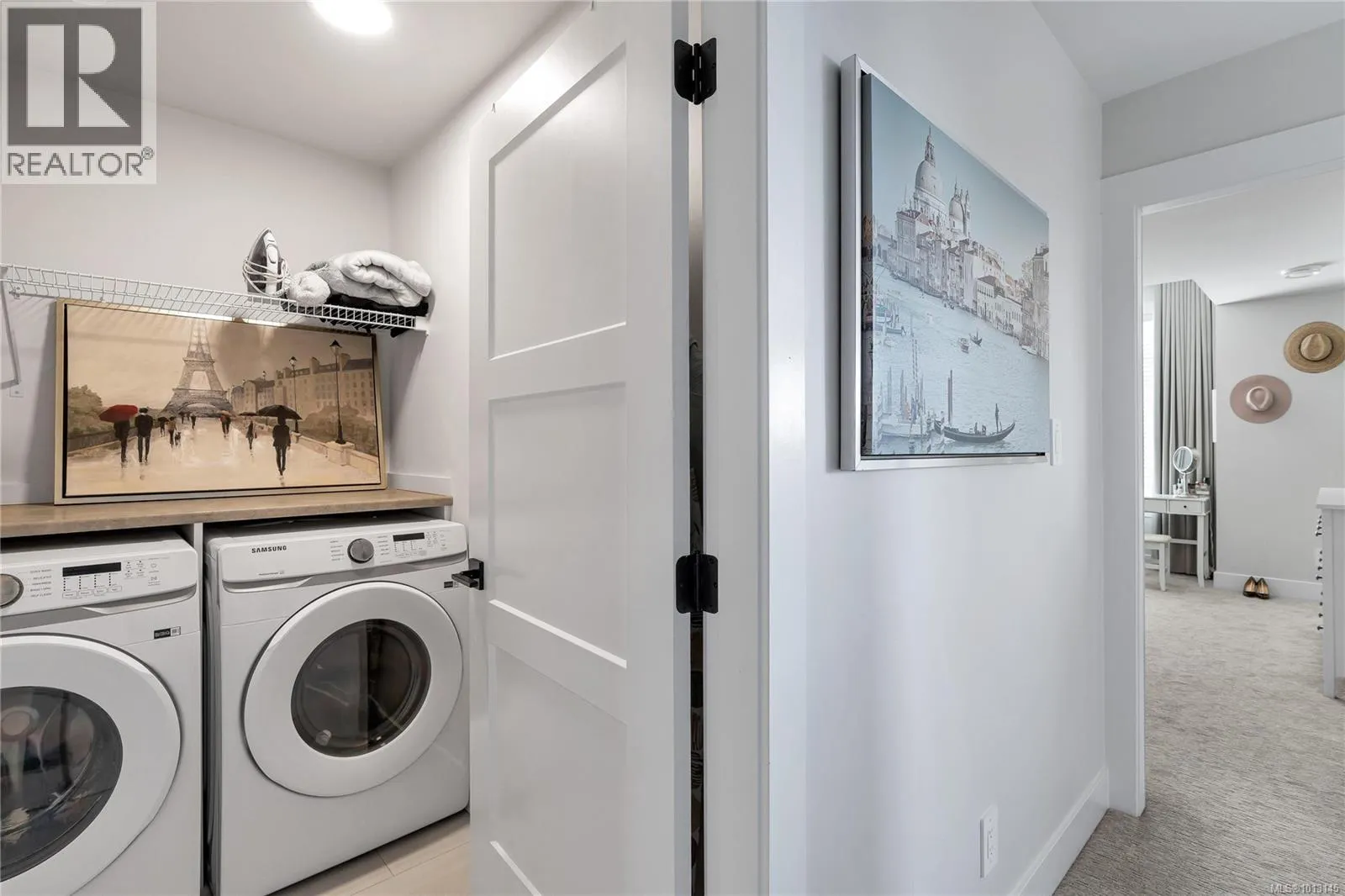 2645 Mica Pl