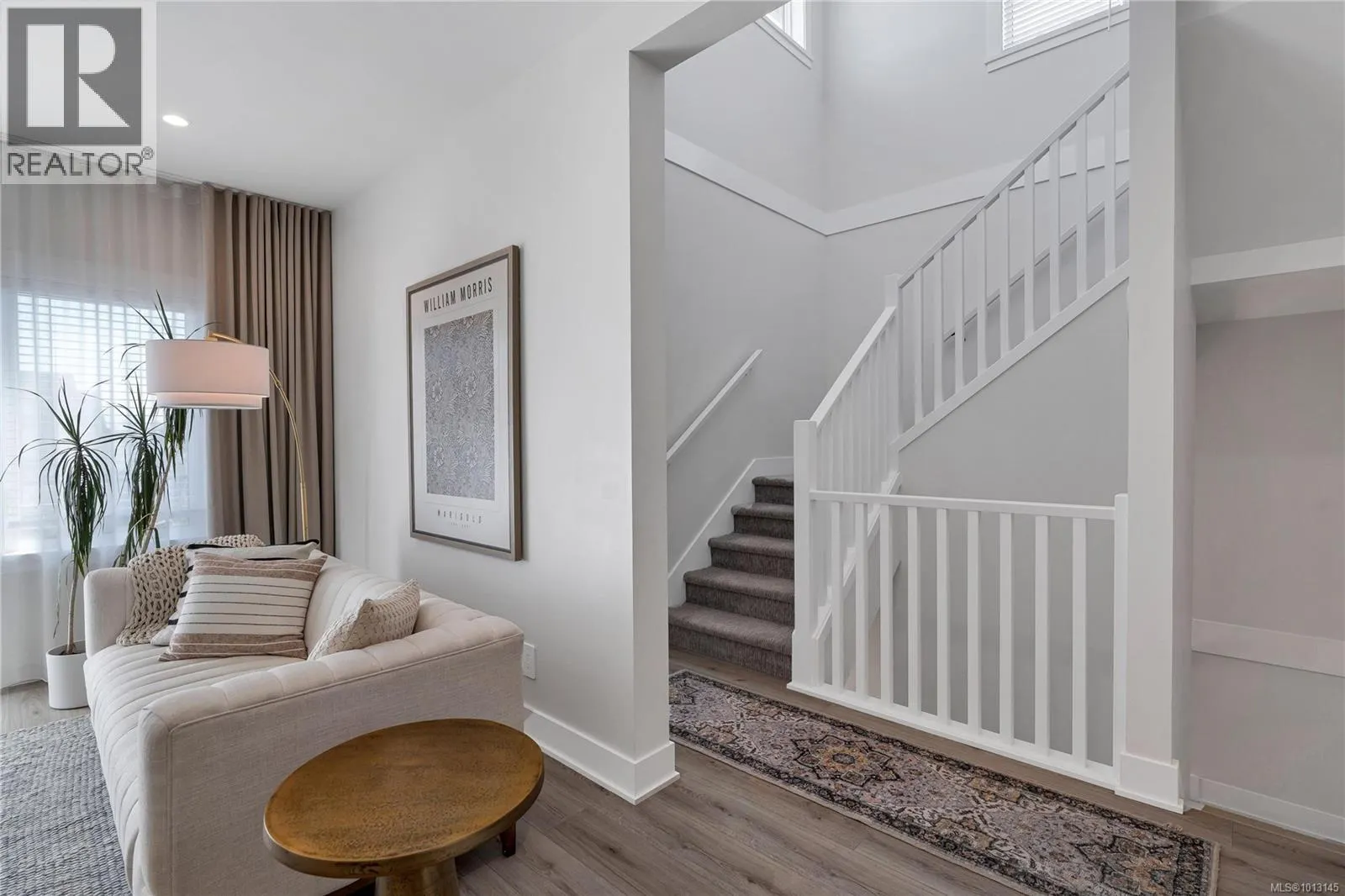 2645 Mica Pl