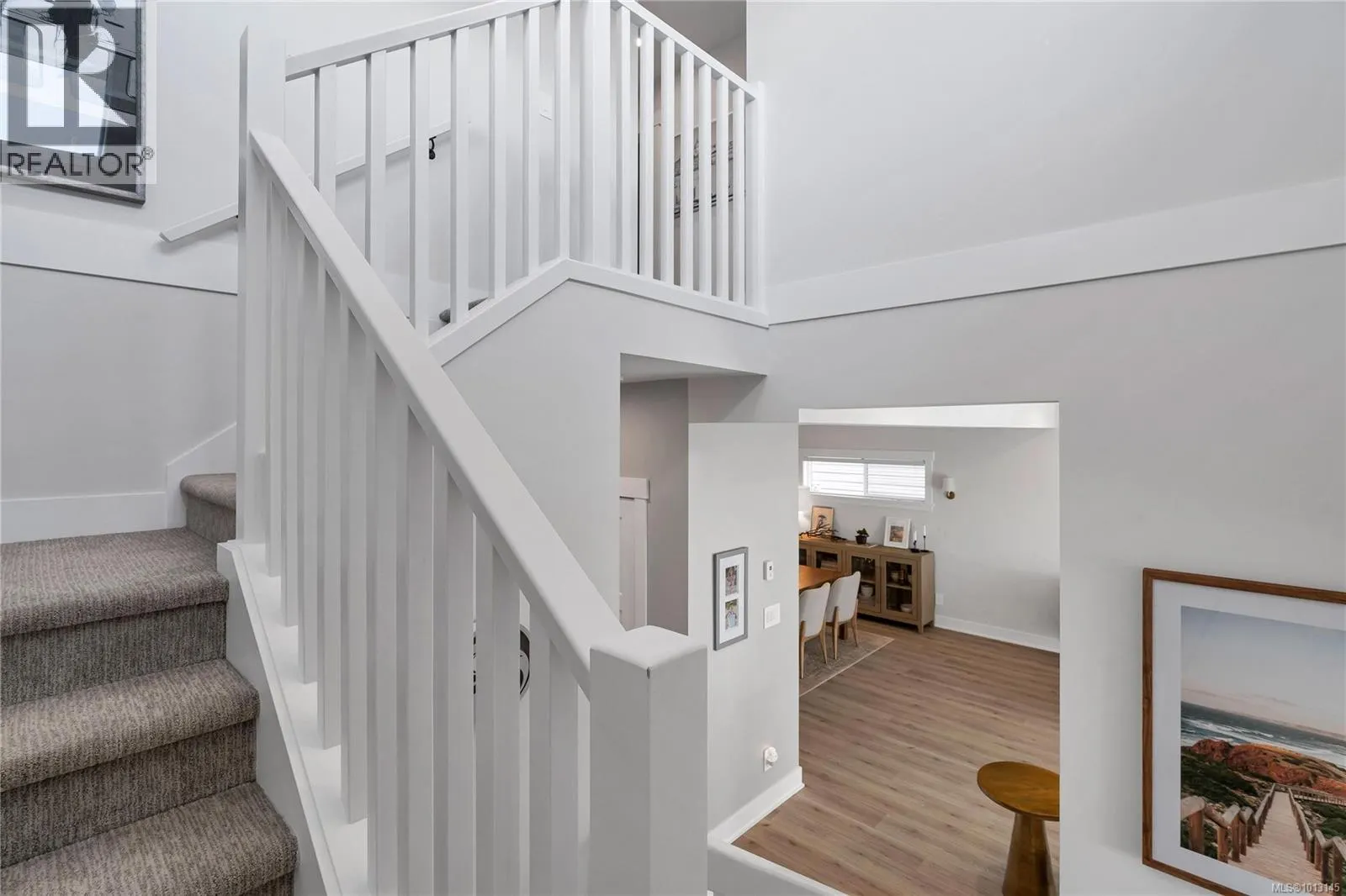 2645 Mica Pl