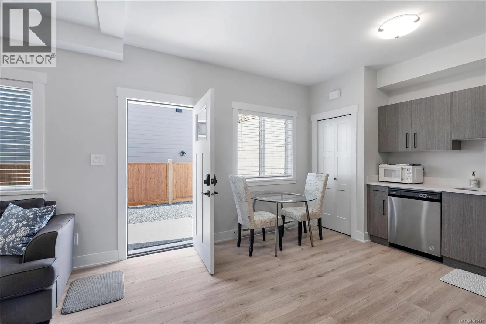 2645 Mica Pl