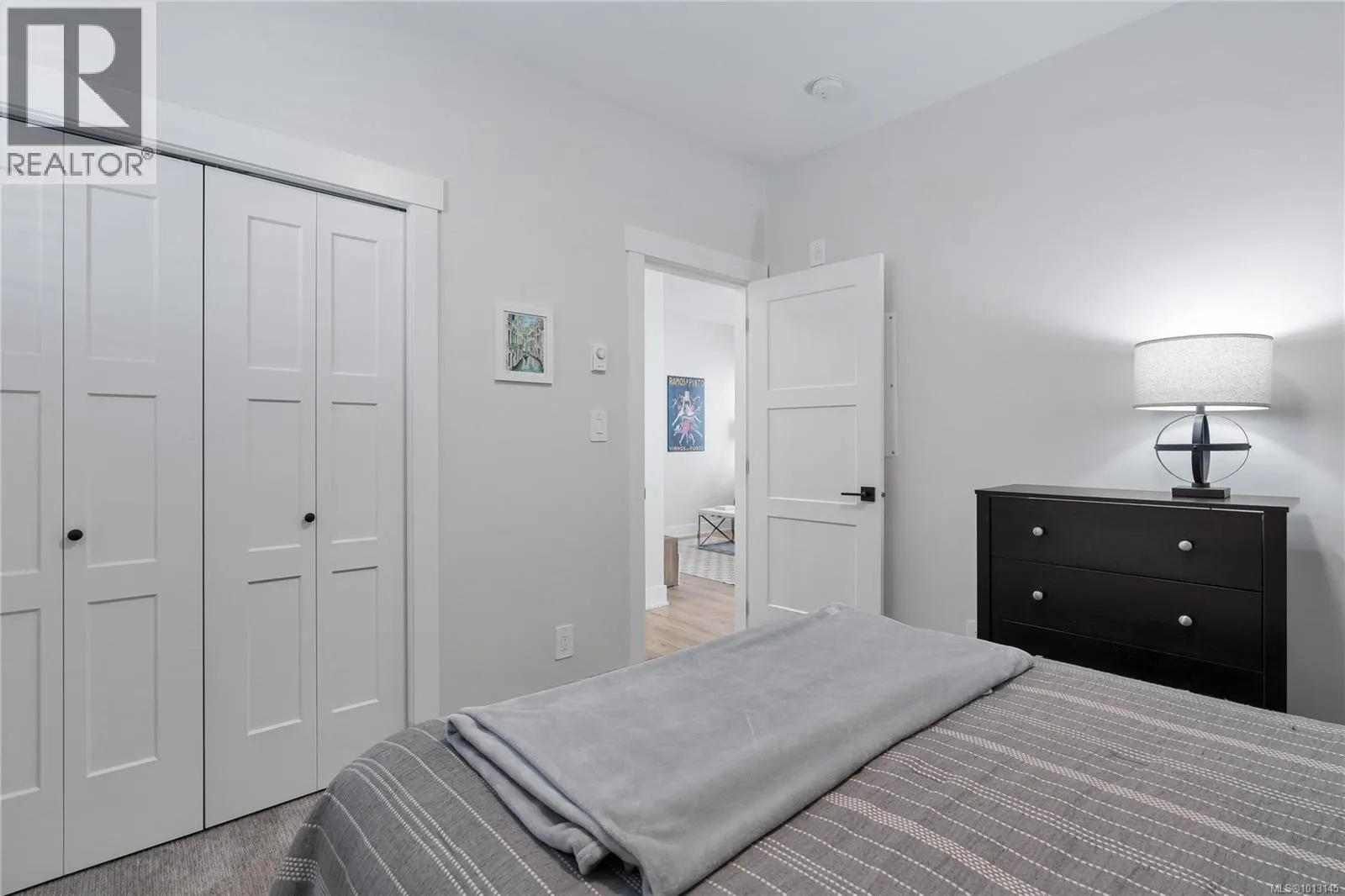 2645 Mica Pl