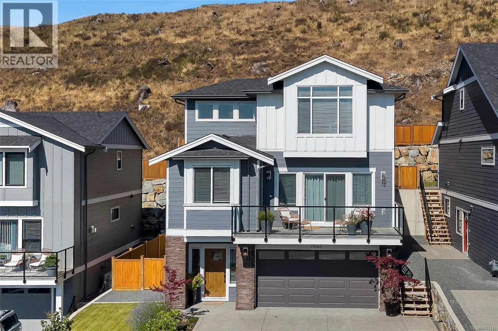 2645 Mica Pl