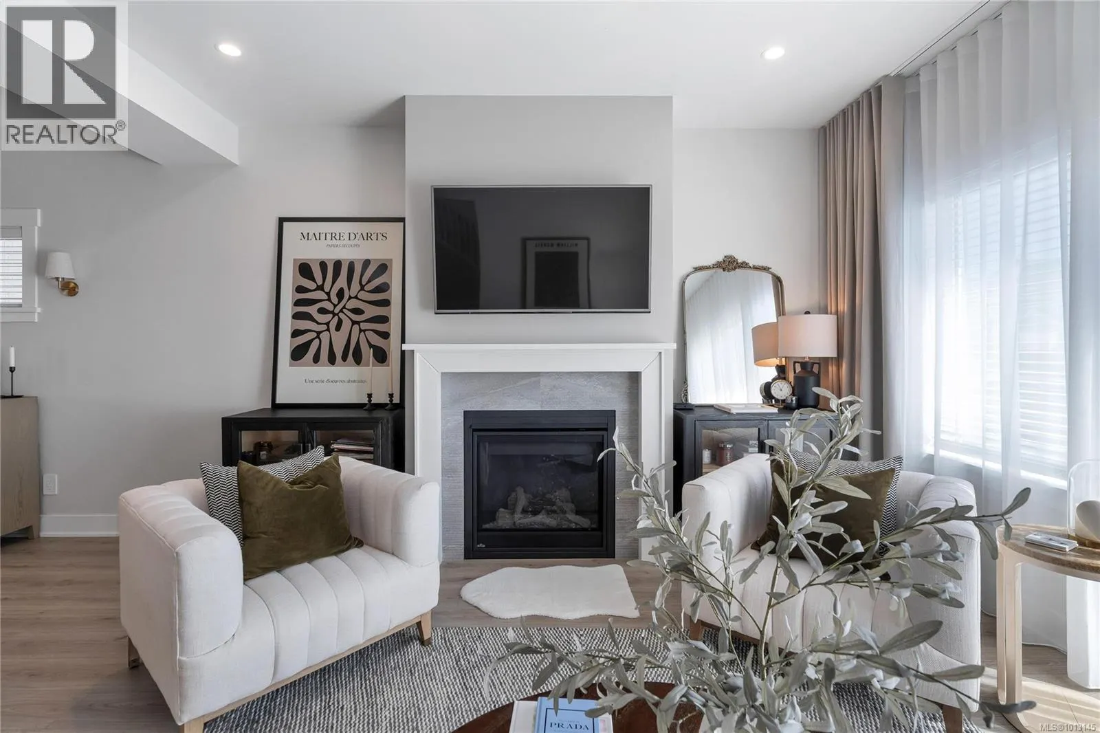 2645 Mica Pl