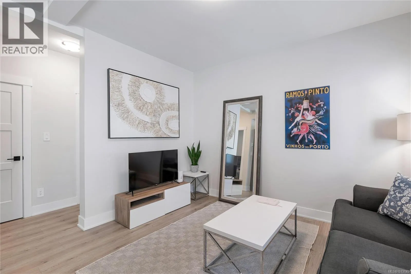 2645 Mica Pl