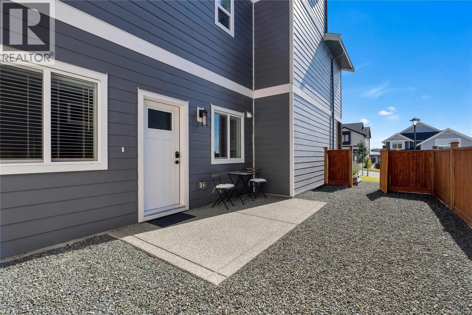 2645 Mica Pl