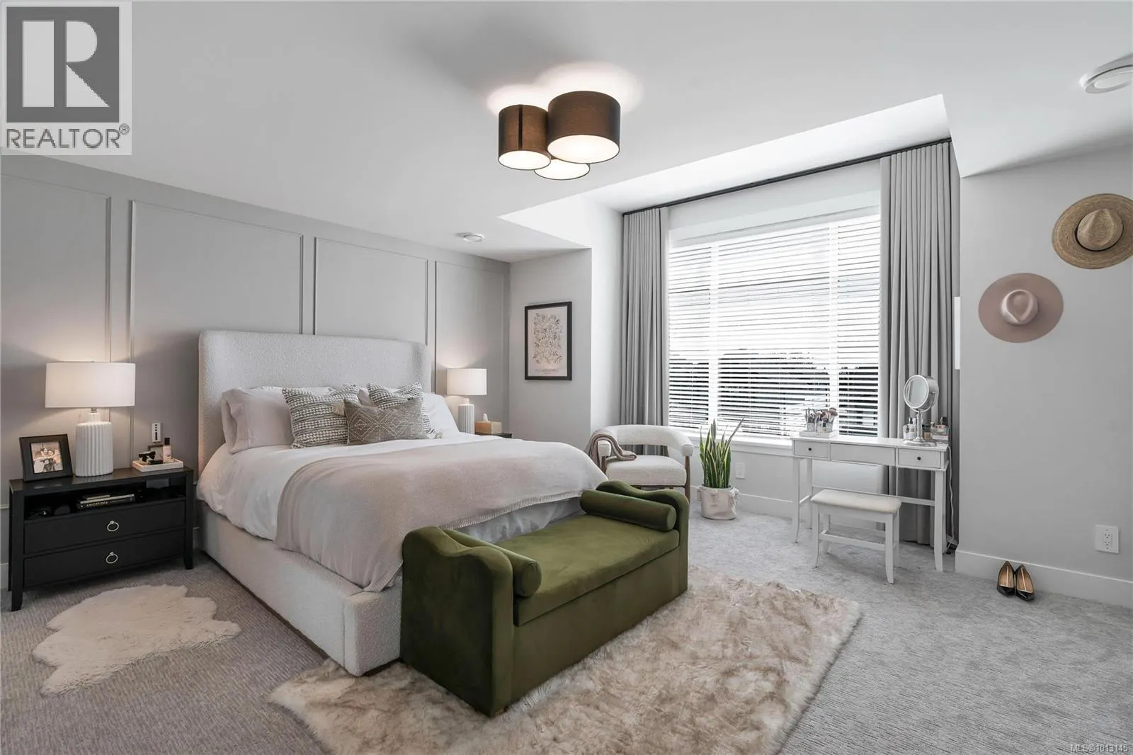 2645 Mica Pl