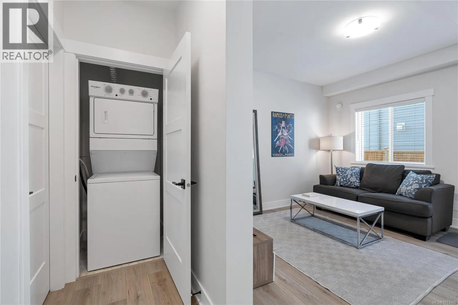 2645 Mica Pl
