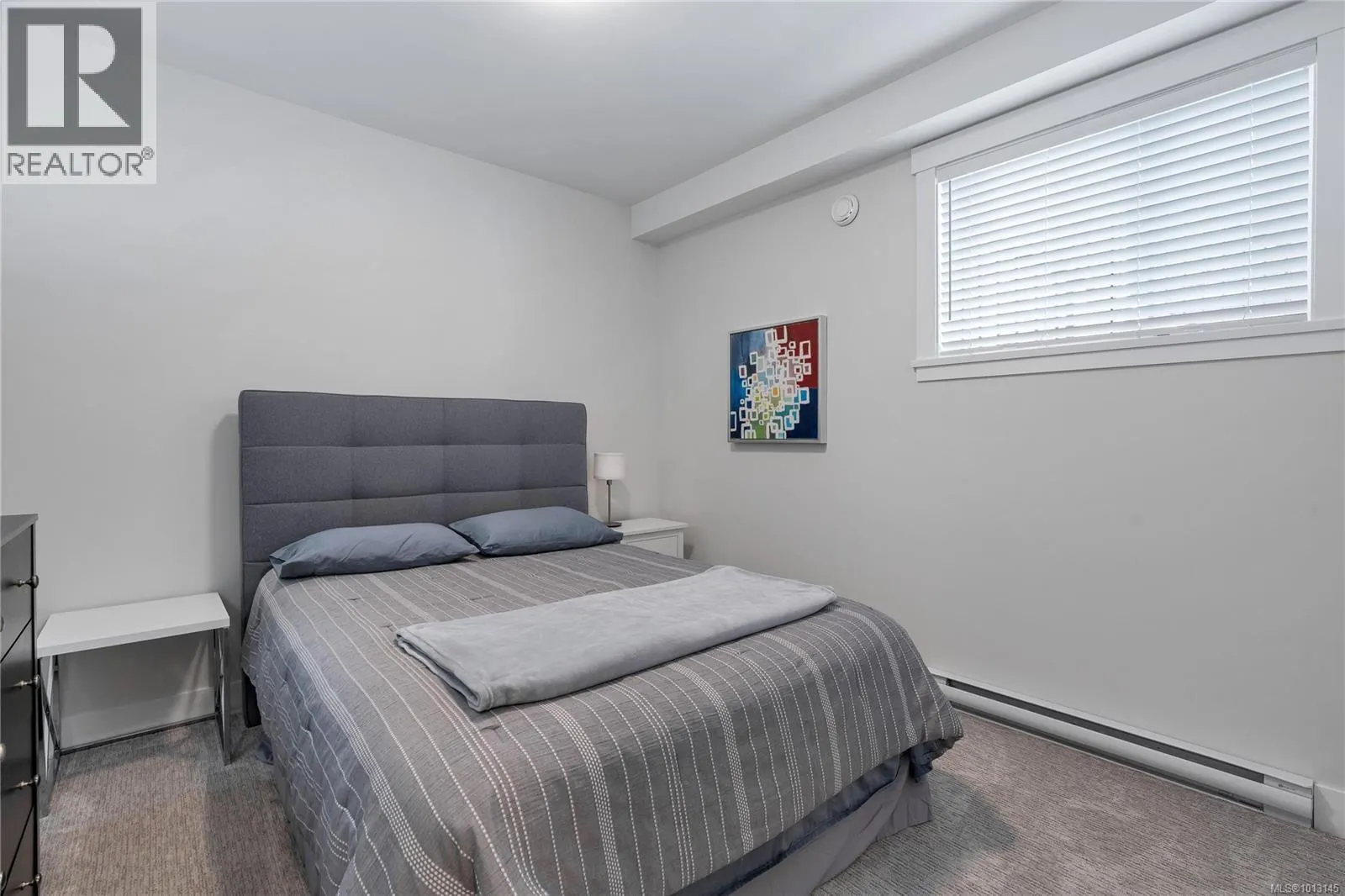 2645 Mica Pl