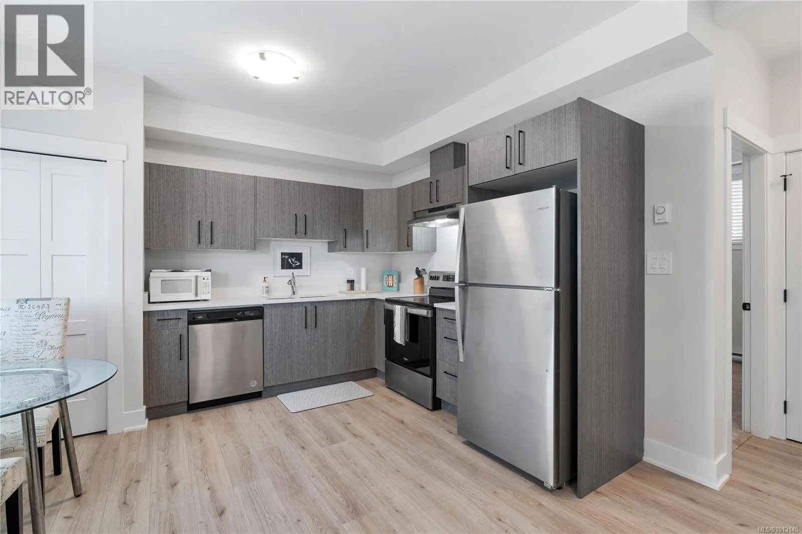 2645 Mica Pl
