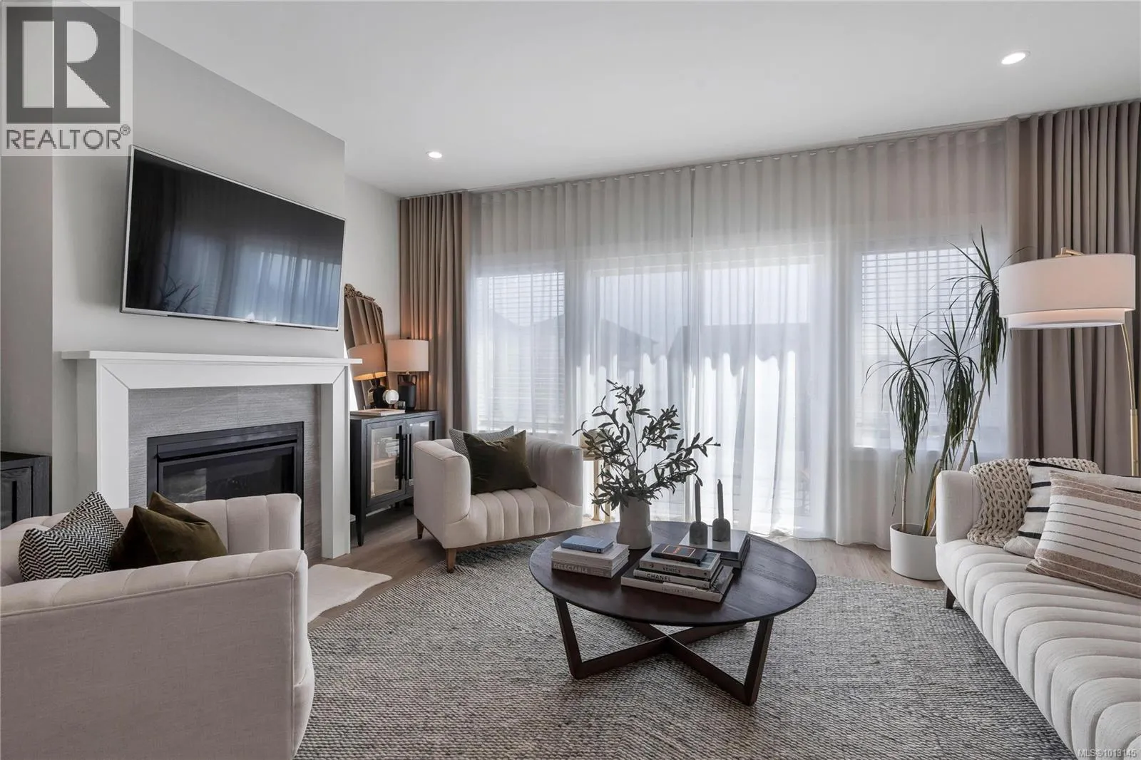 2645 Mica Pl