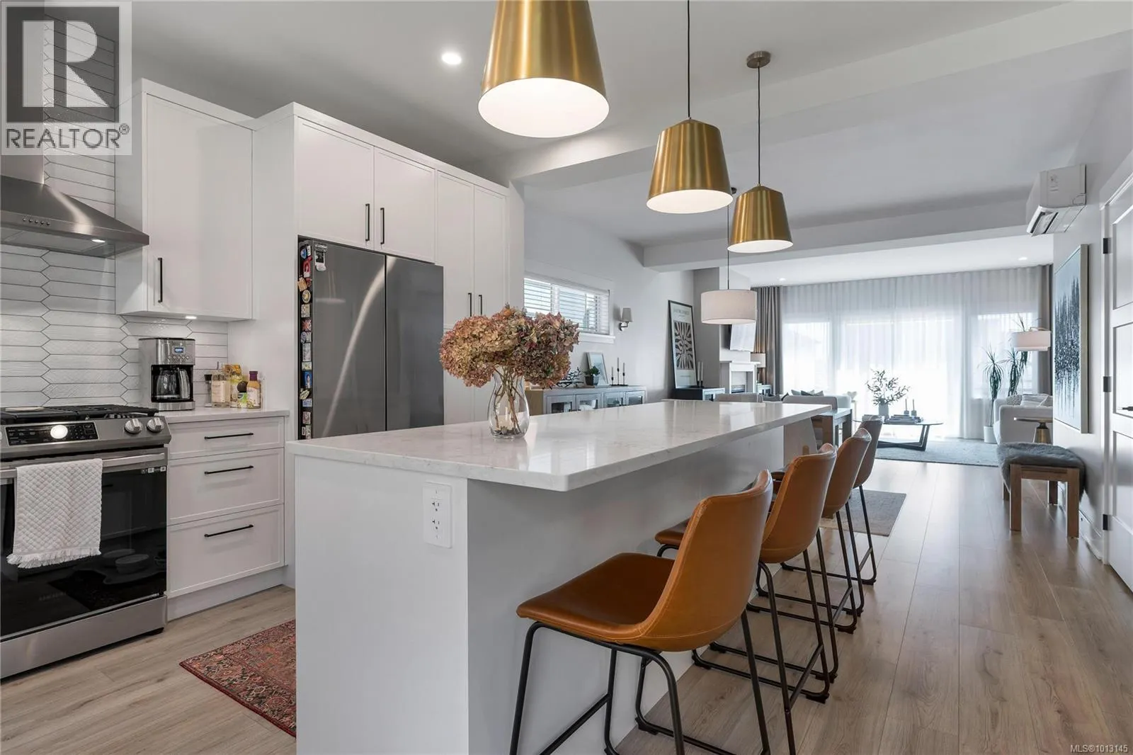 2645 Mica Pl