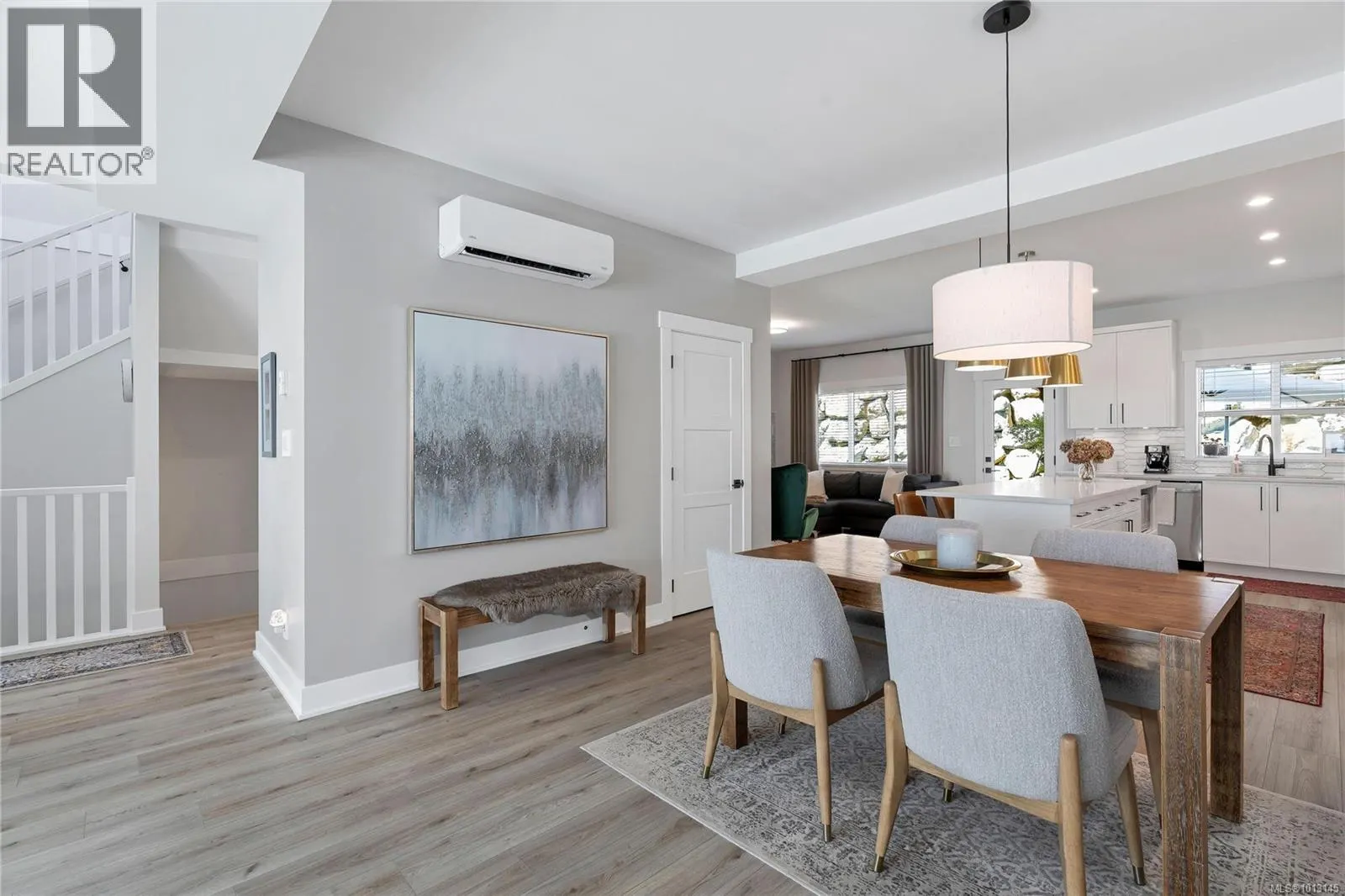 2645 Mica Pl