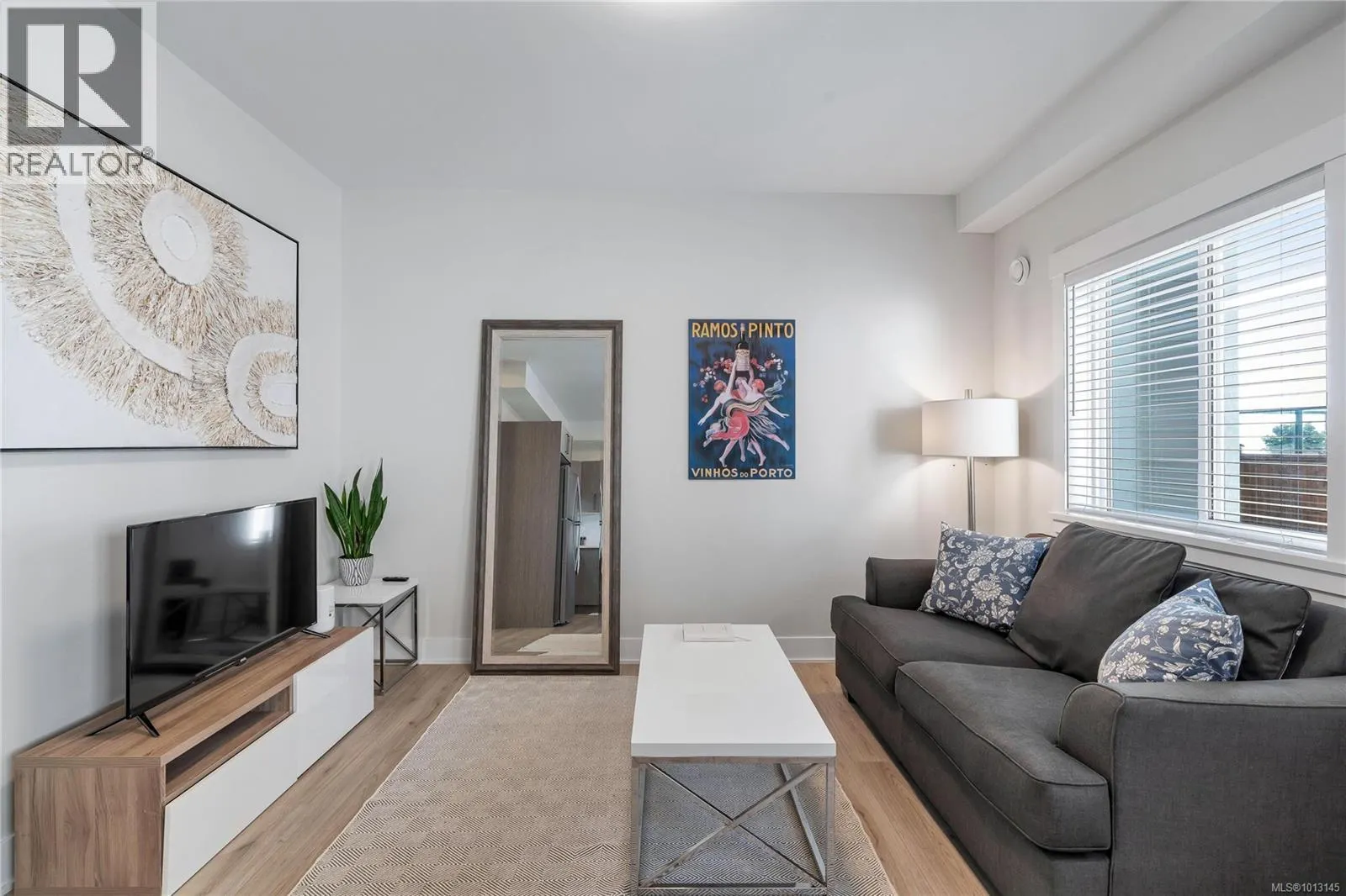 2645 Mica Pl