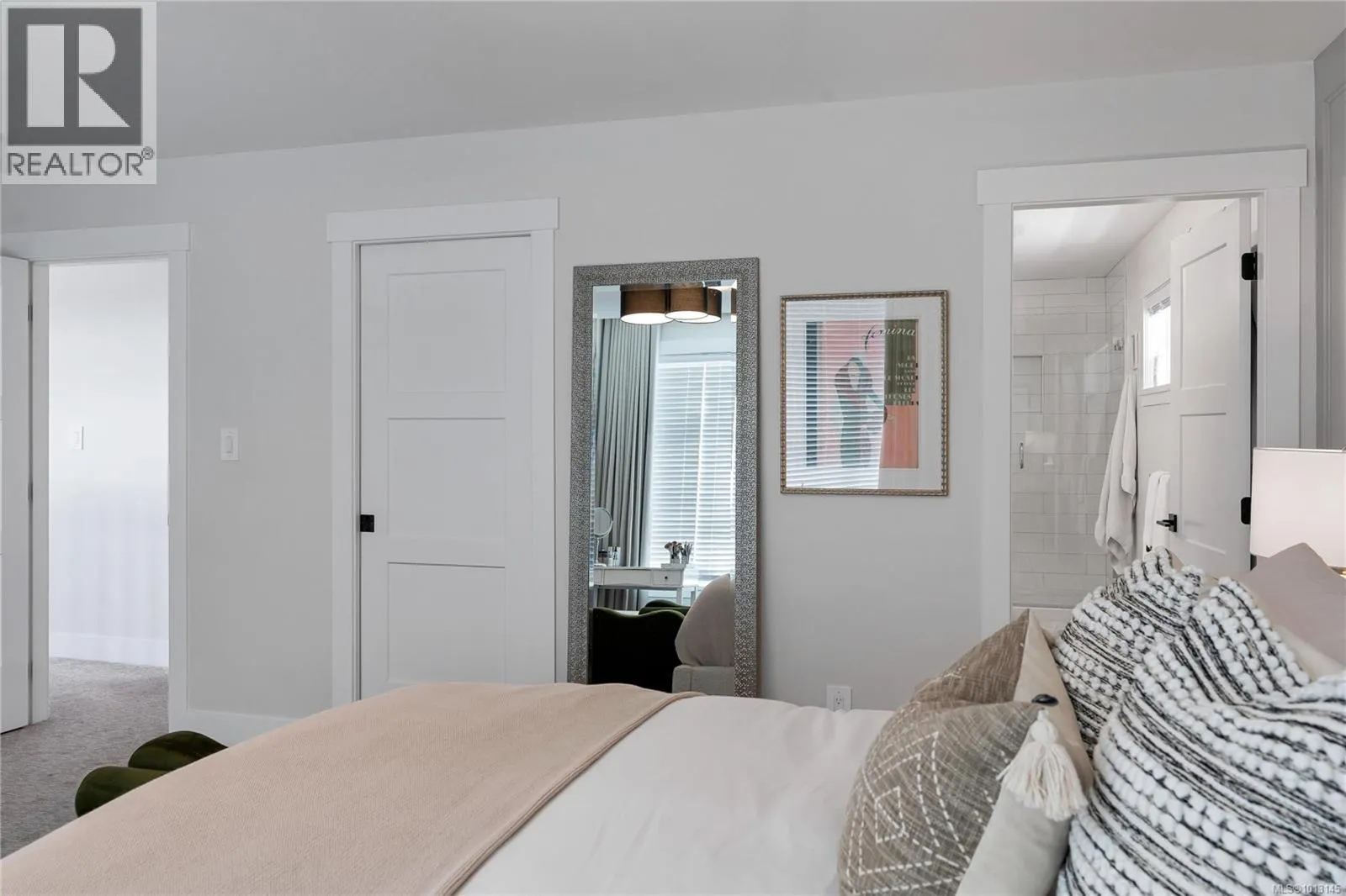 2645 Mica Pl