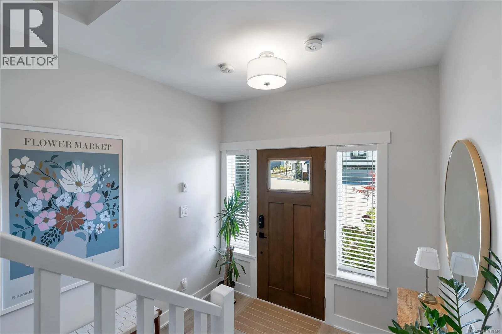 2645 Mica Pl