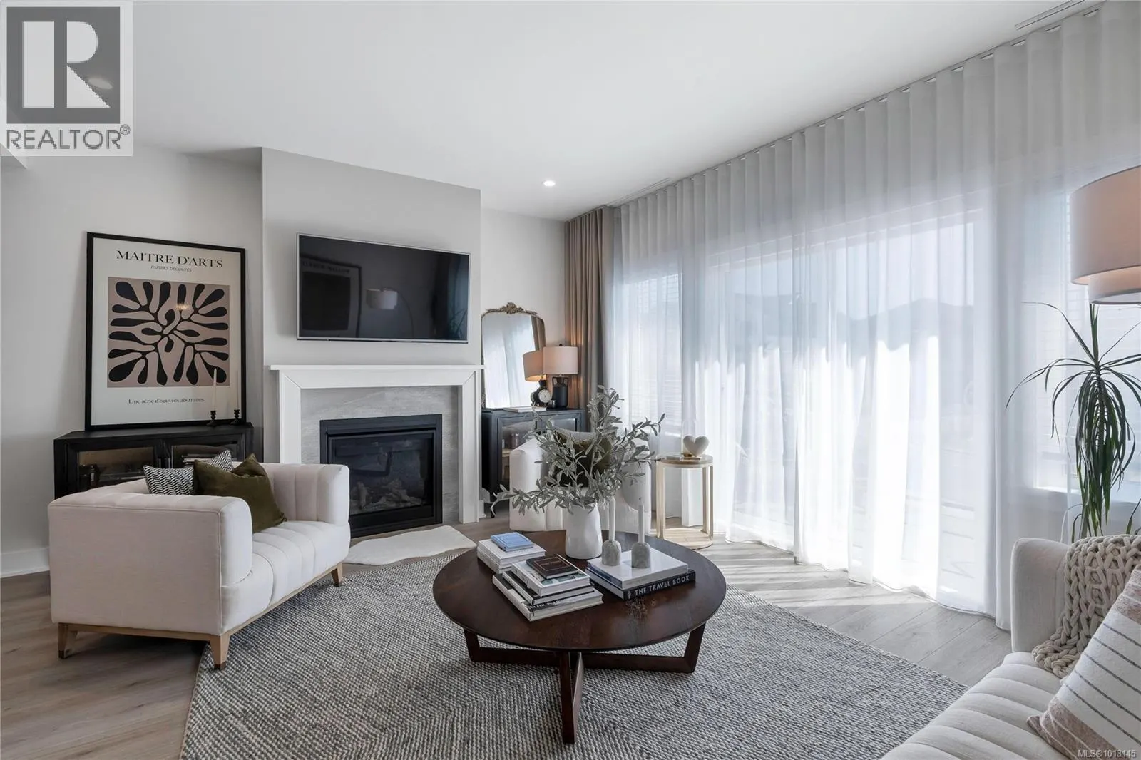 2645 Mica Pl