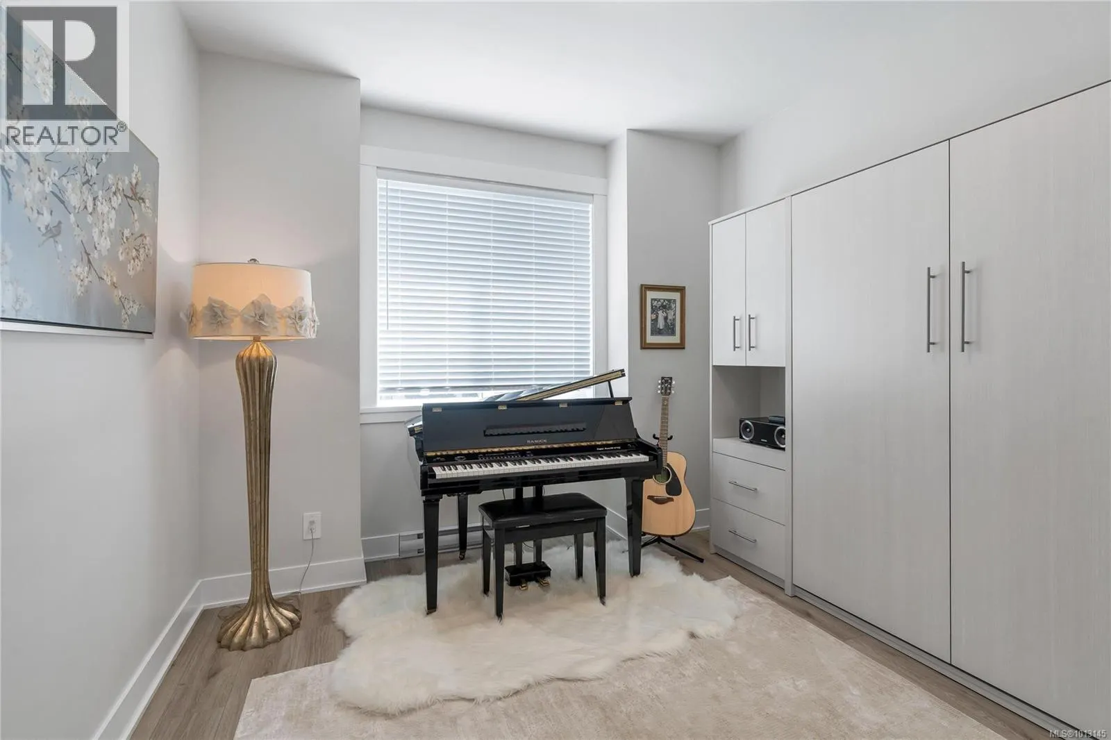 2645 Mica Pl
