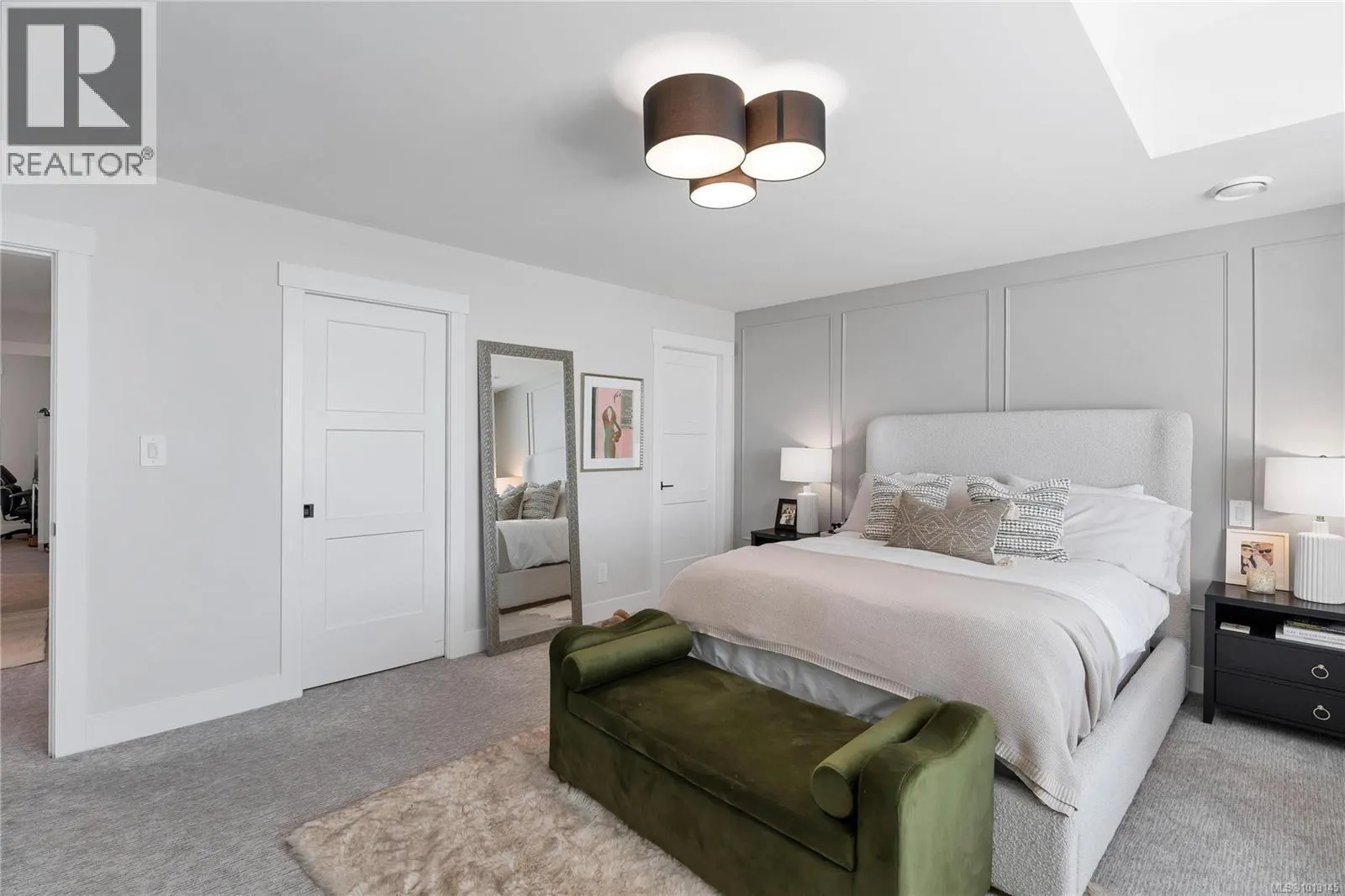 2645 Mica Pl