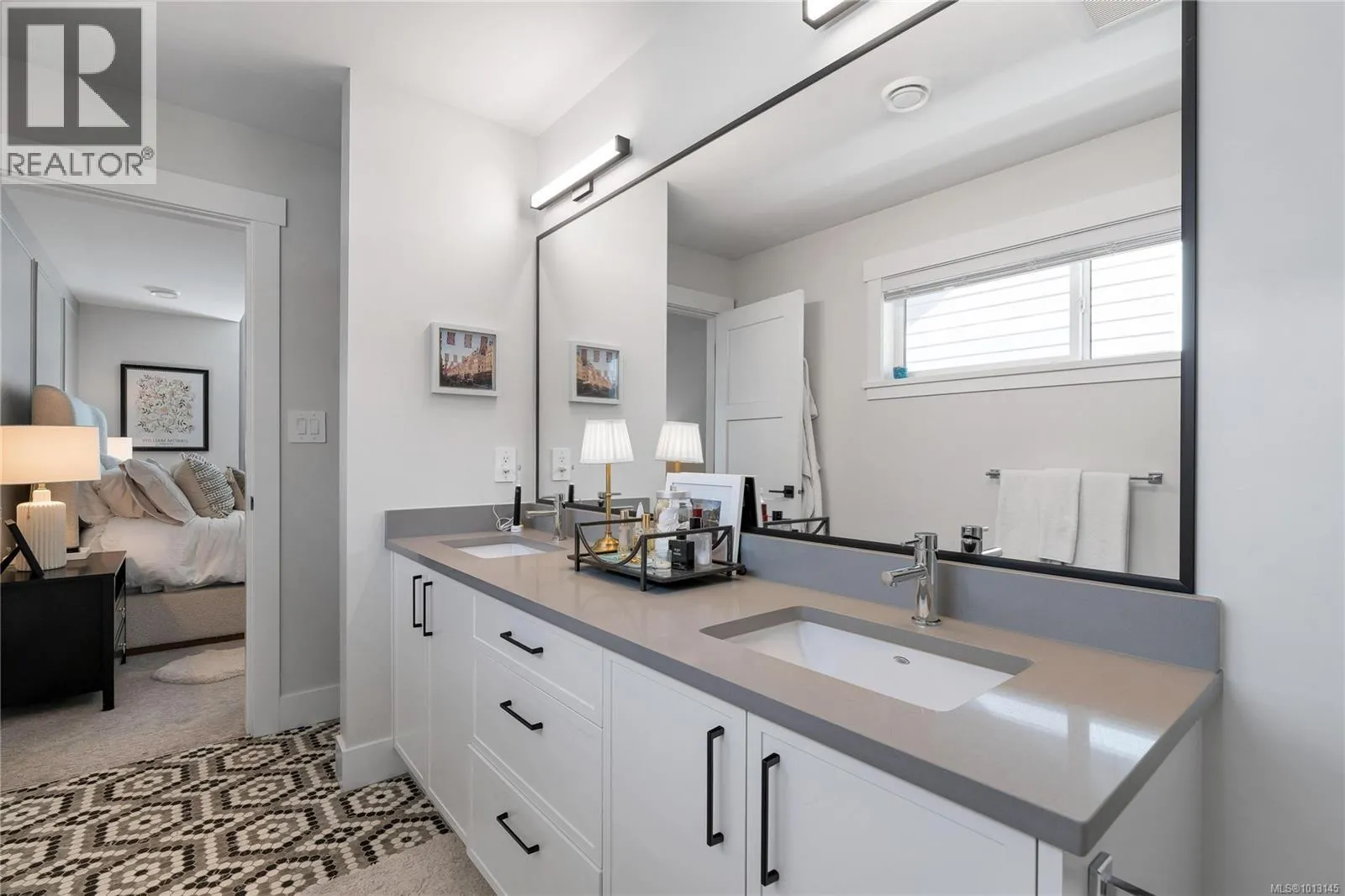 2645 Mica Pl