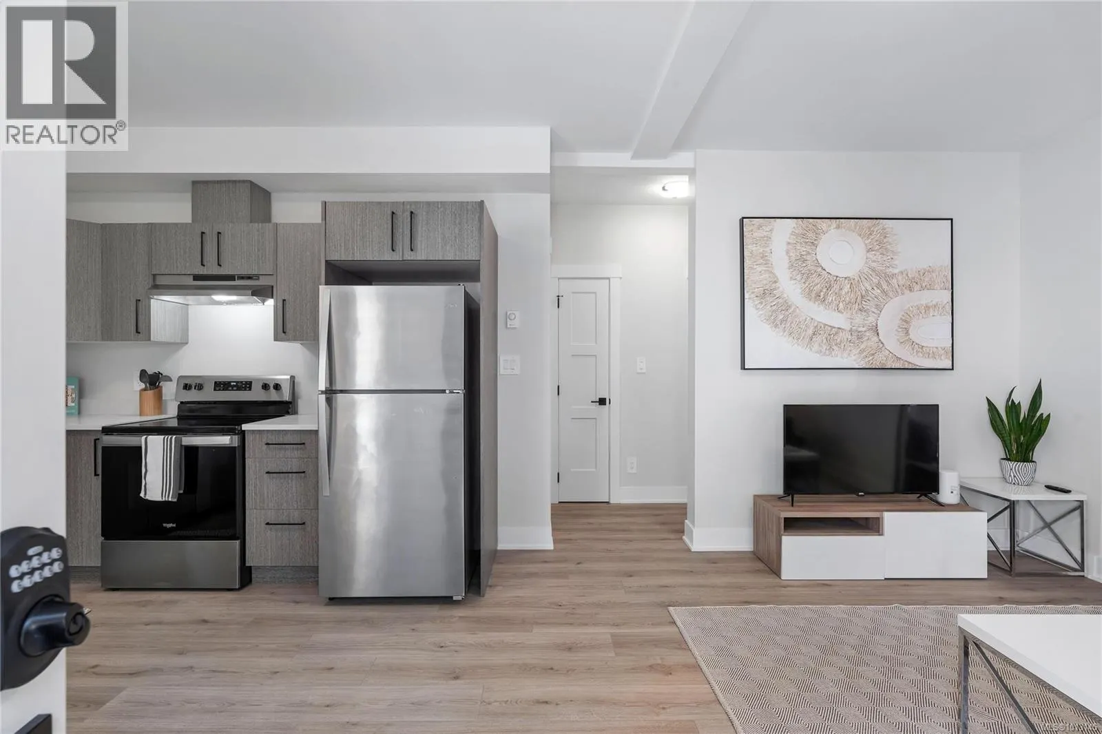 2645 Mica Pl