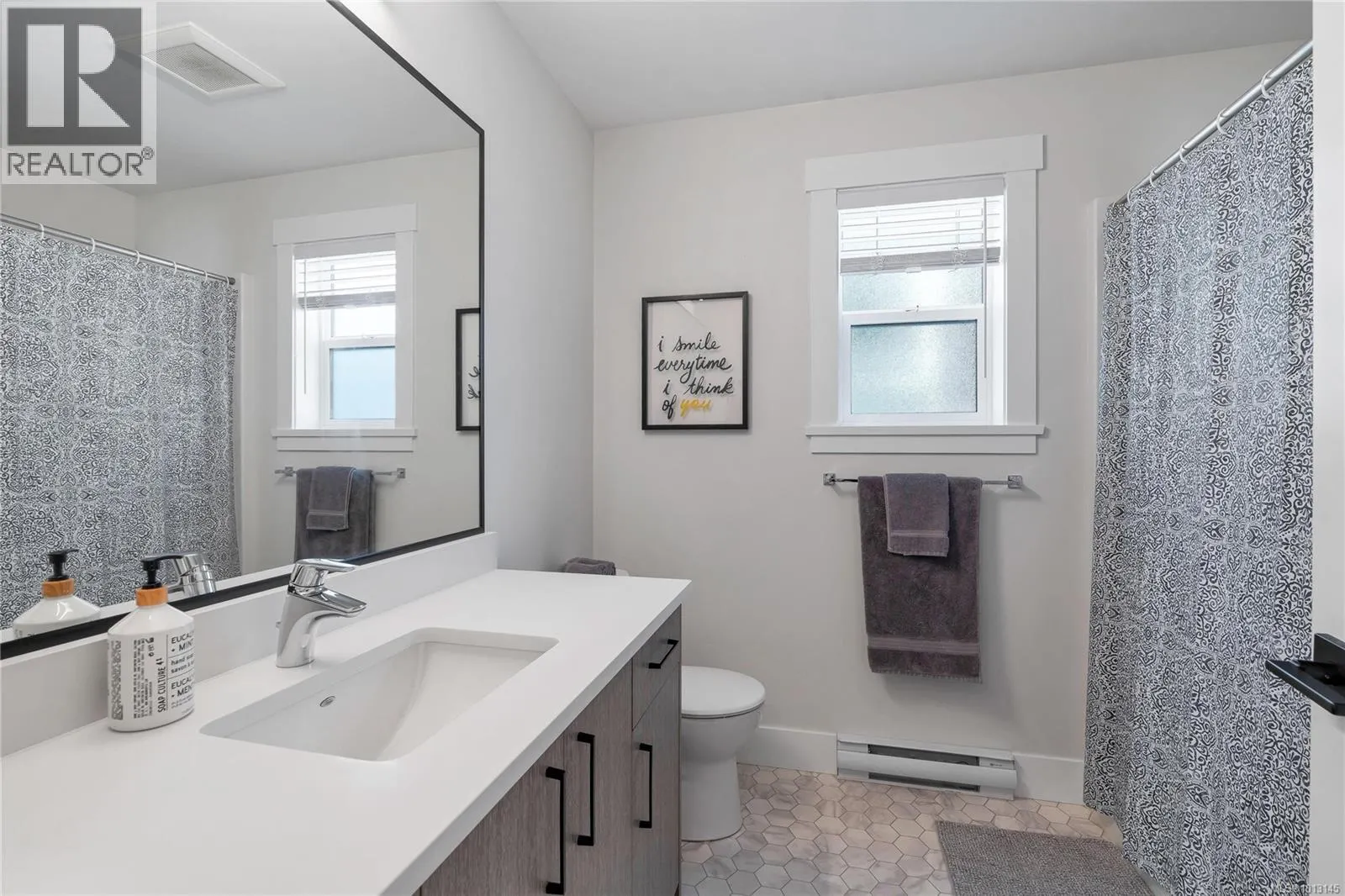 2645 Mica Pl