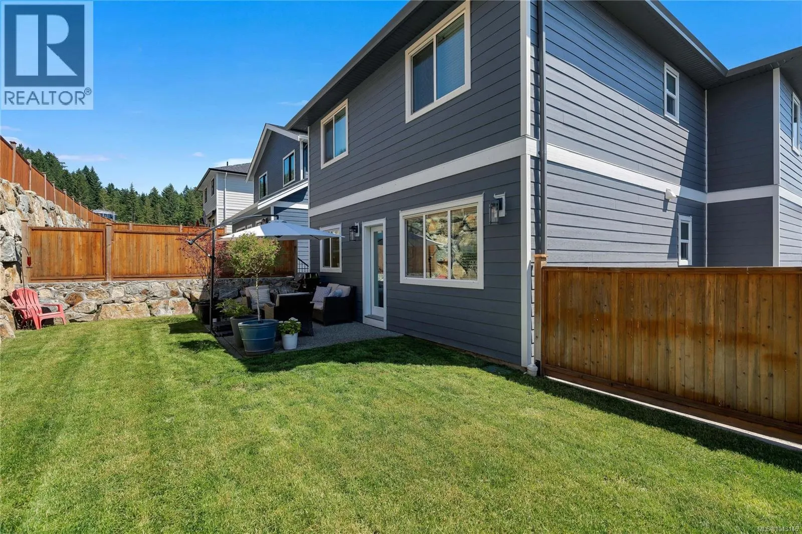2645 Mica Pl