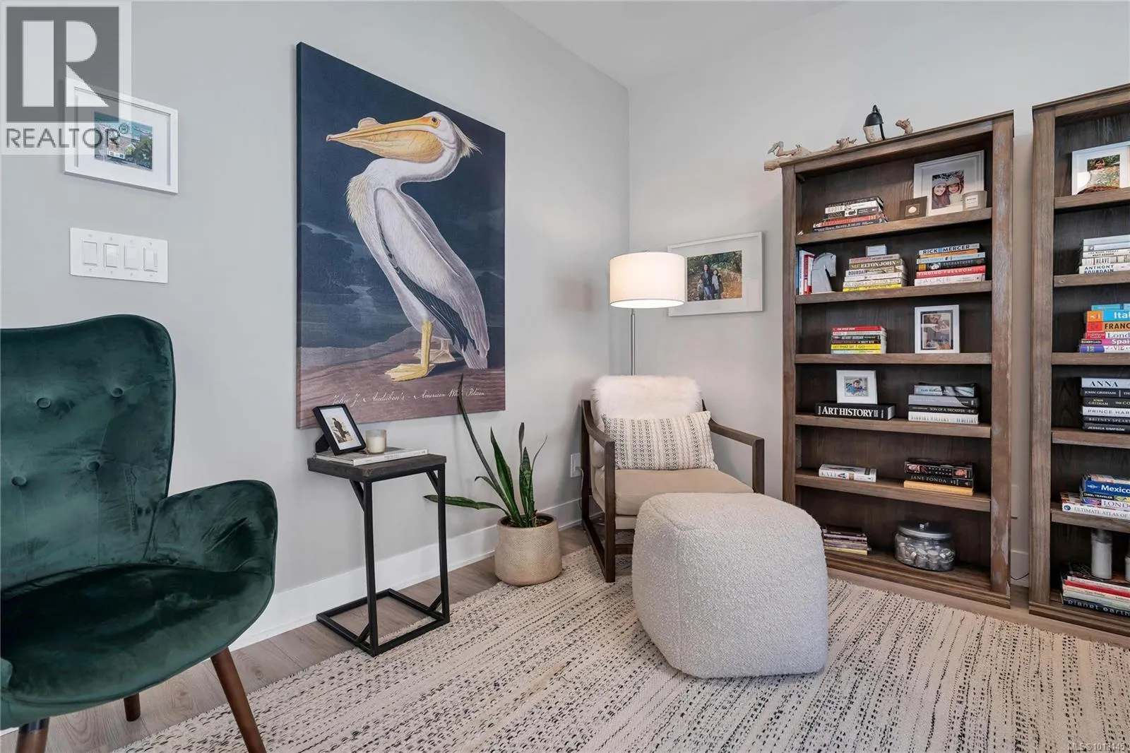 2645 Mica Pl