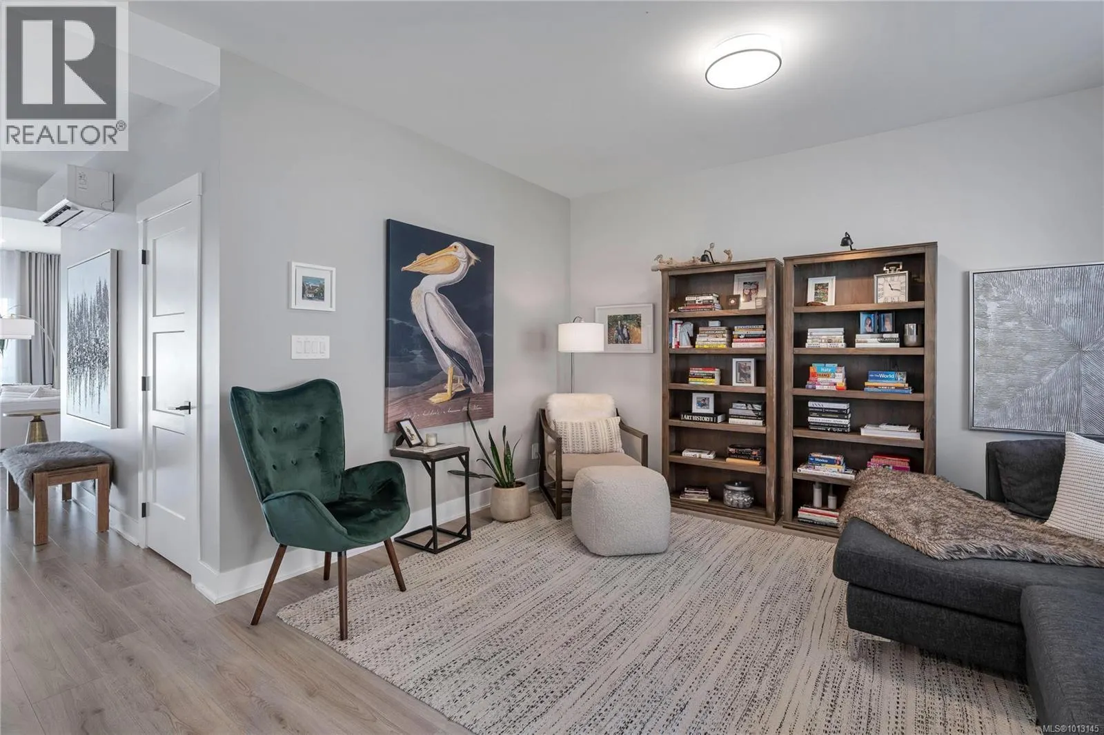 2645 Mica Pl