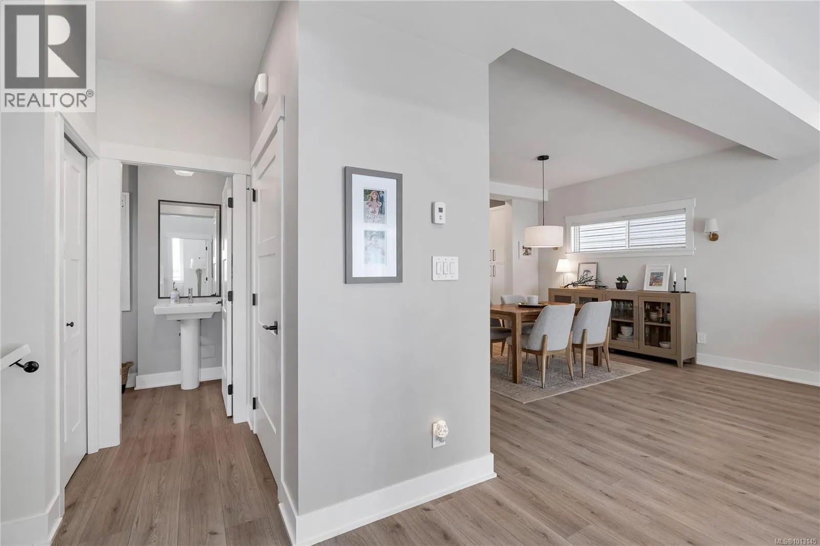 2645 Mica Pl