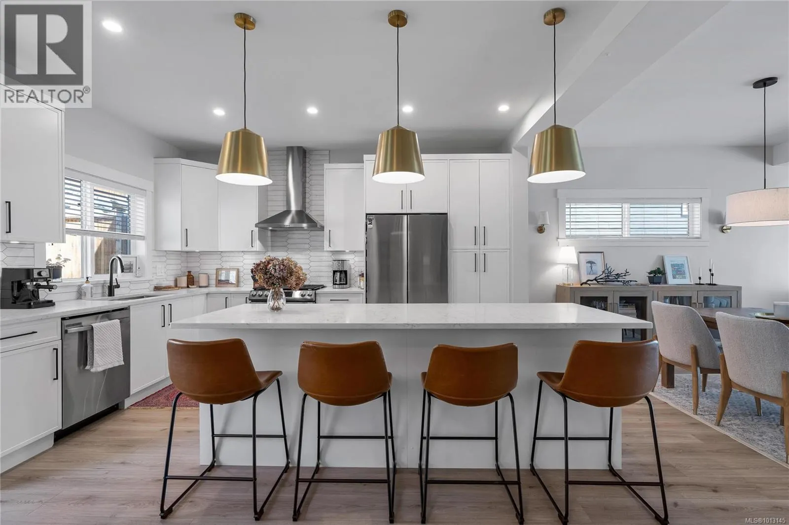 2645 Mica Pl