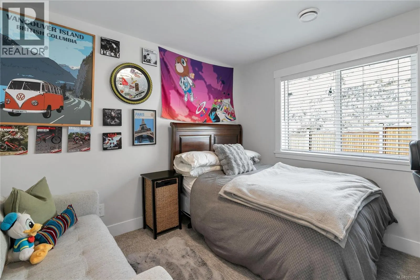 2645 Mica Pl