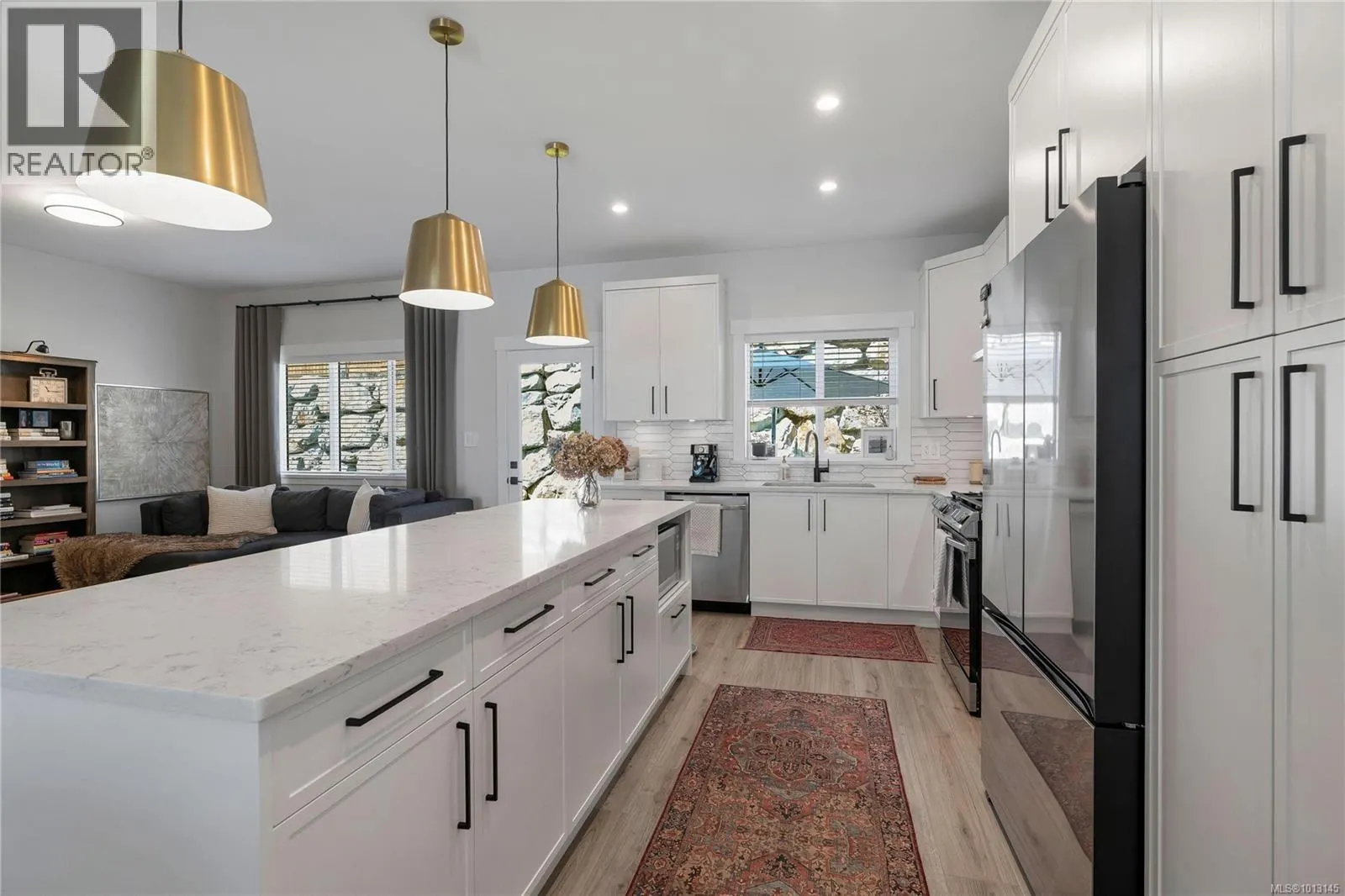 2645 Mica Pl