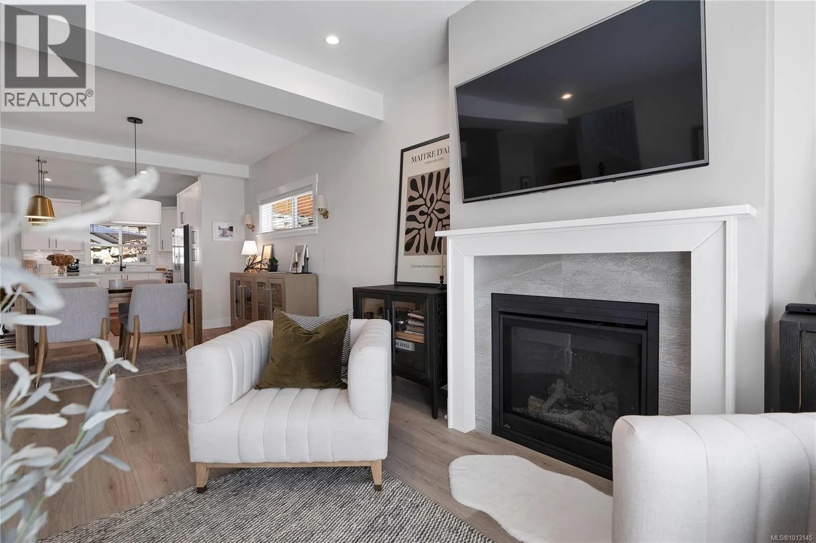 2645 Mica Pl