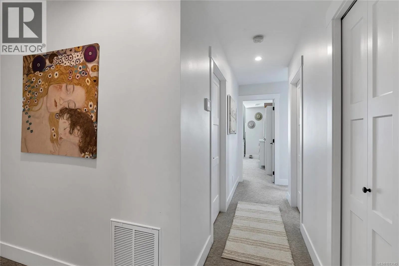 2645 Mica Pl