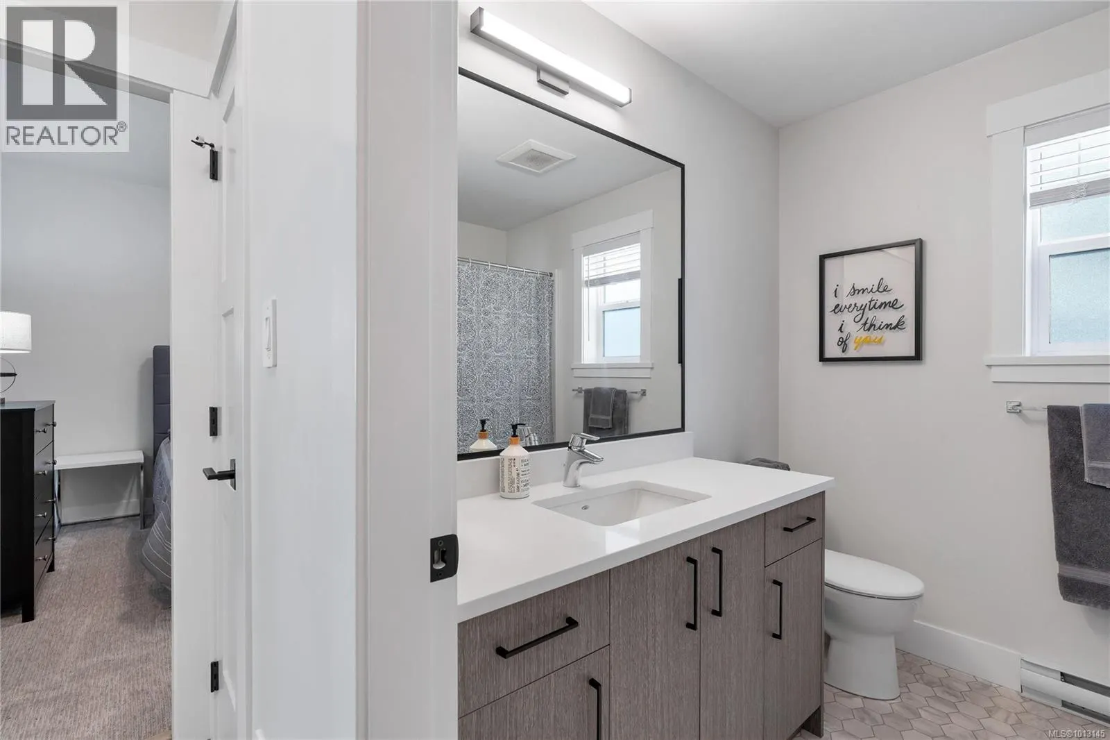 2645 Mica Pl
