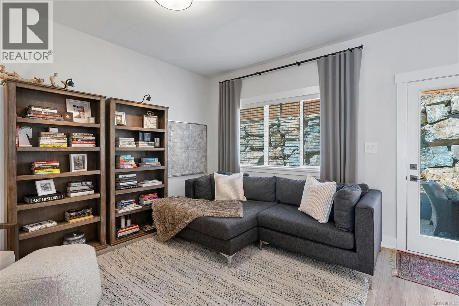 2645 Mica Pl